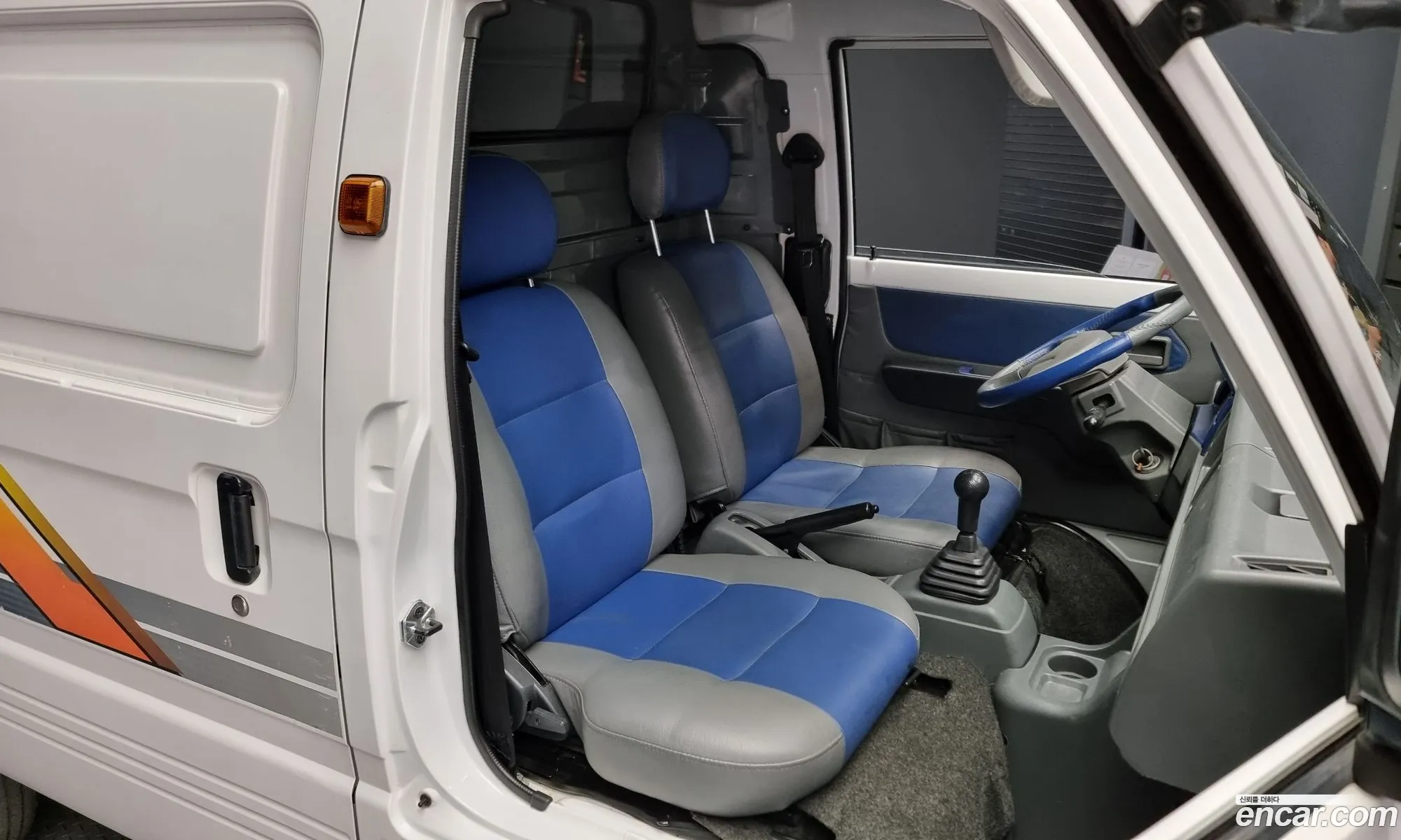 Korex Auto Trade - фотография 8478854