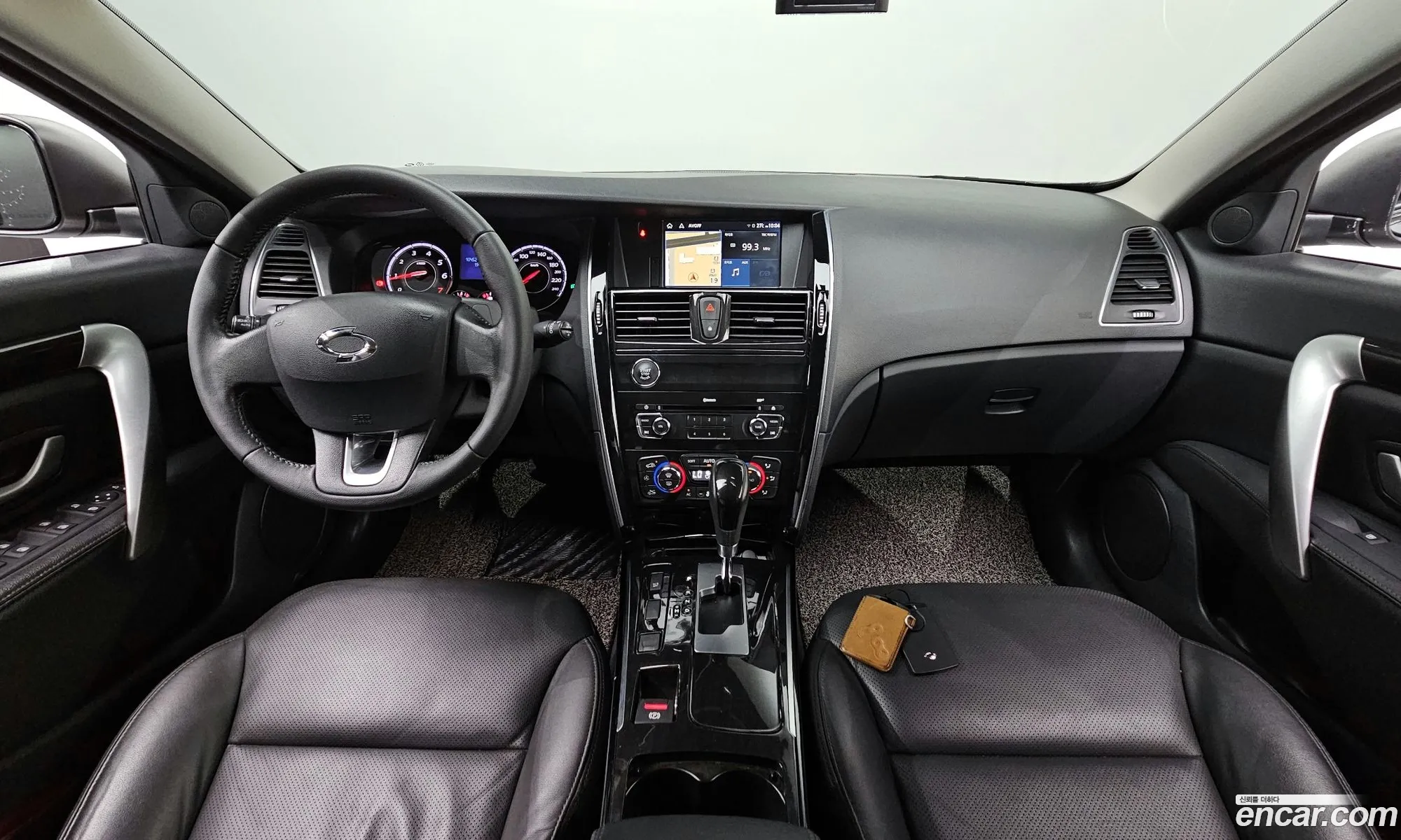 Korex Auto Trade - фотография 2631647