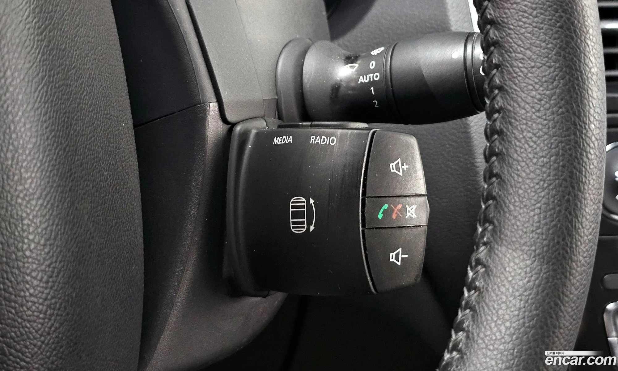 Korex Auto Trade - фотография 2631654