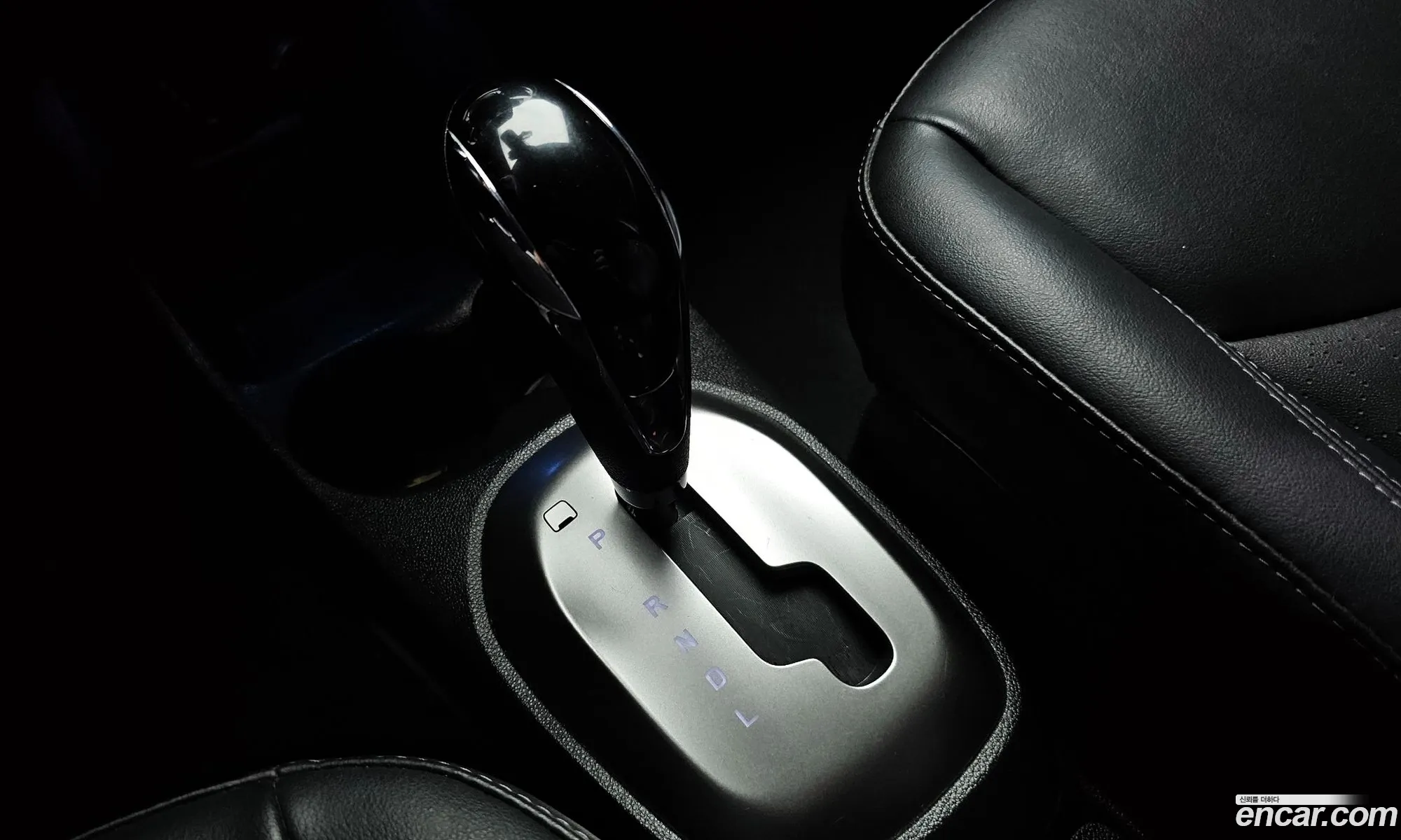 Korex Auto Trade - фотография 8466246