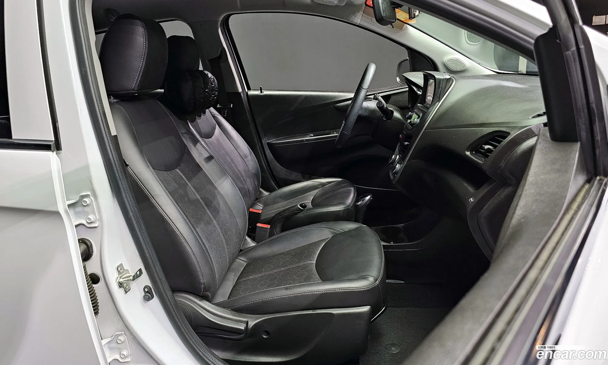 Korex Auto Trade - фотография 8466247