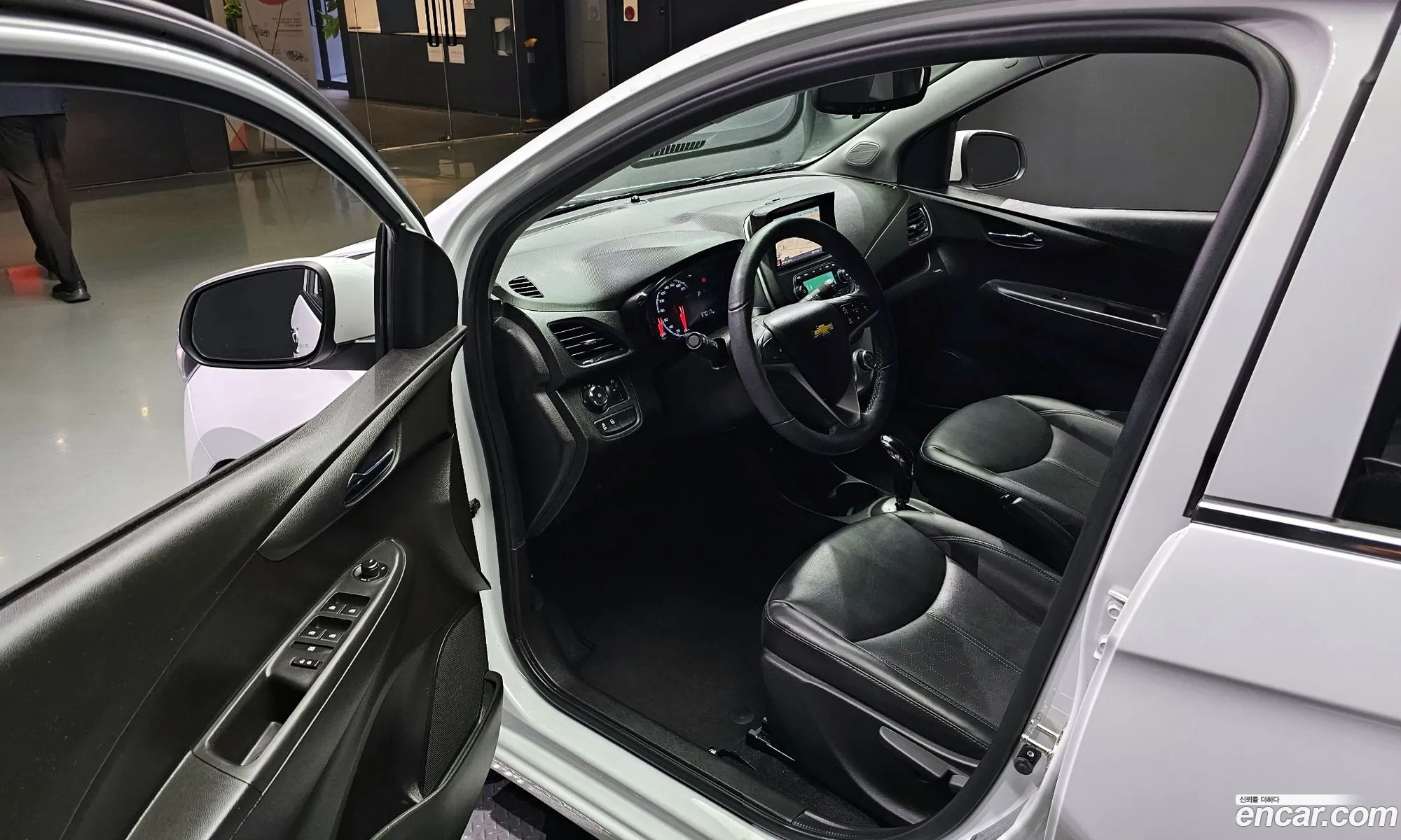 Korex Auto Trade - фотография 8466248
