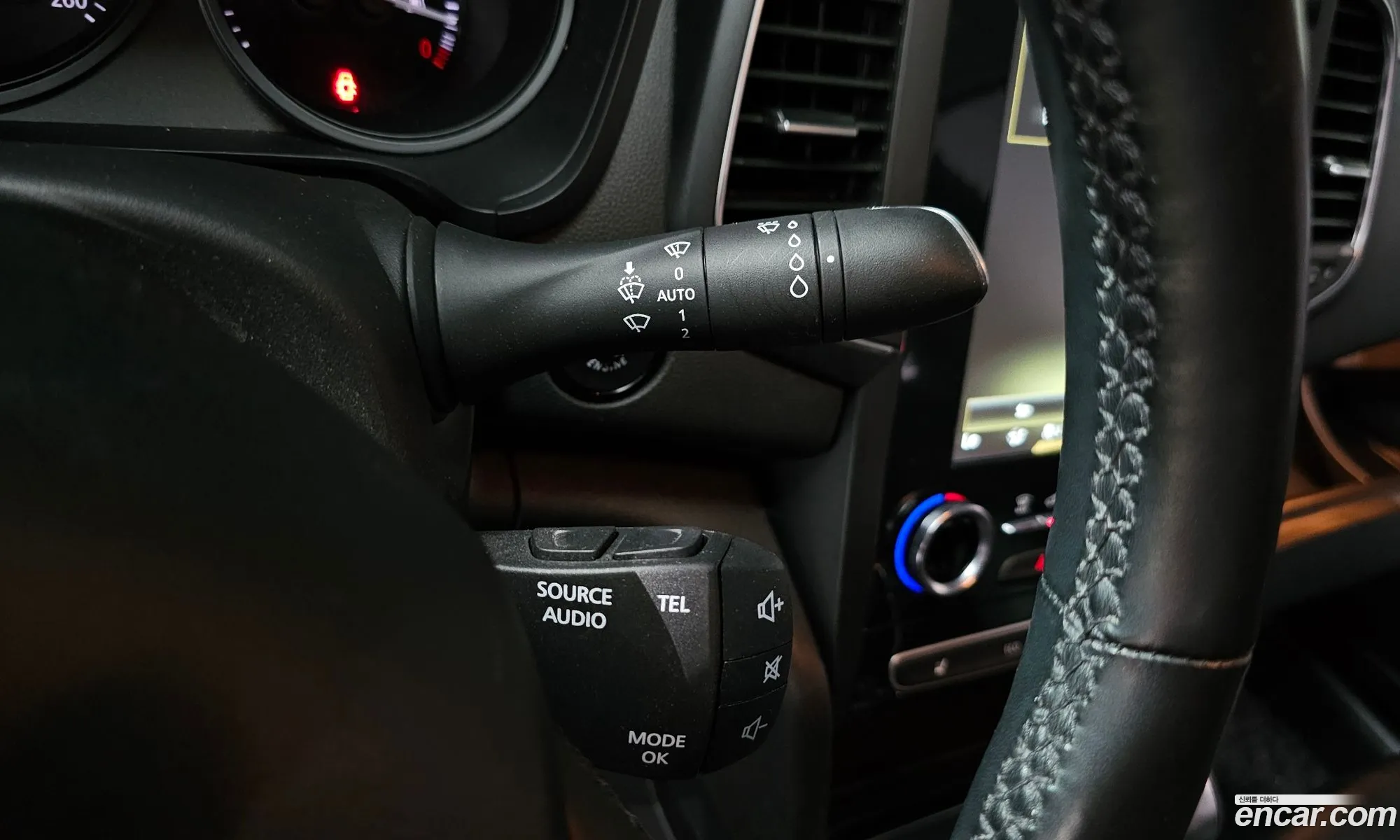 Korex Auto Trade - фотография 18830589