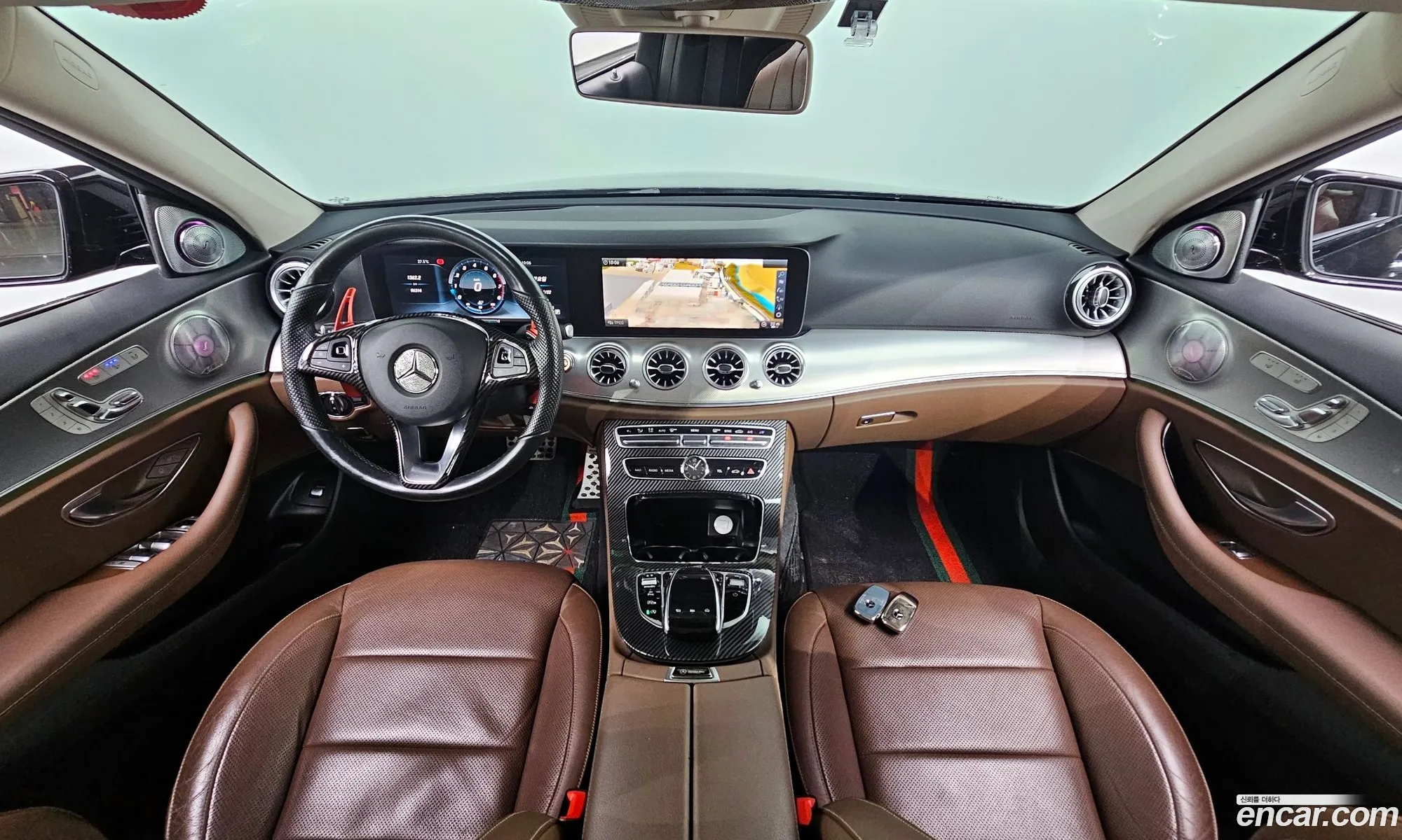 Korex Auto Trade - фотография 15458681