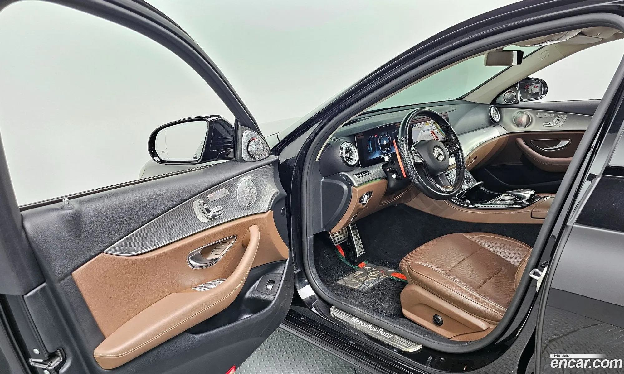 Korex Auto Trade - фотография 15458678