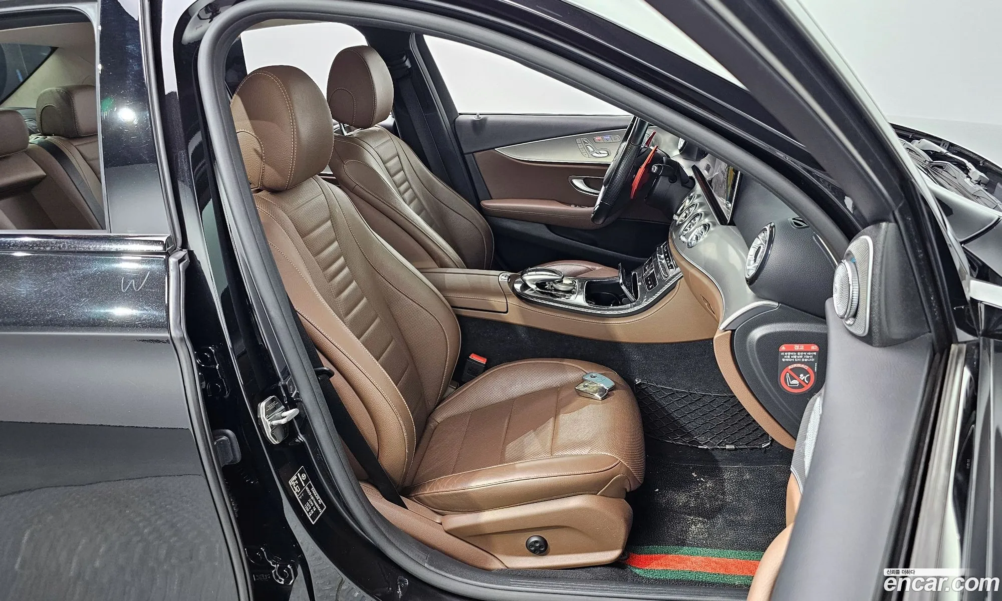 Korex Auto Trade - фотография 15458676