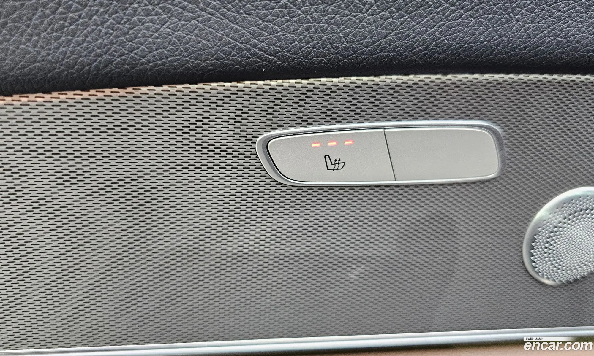 E-Class W213E300 Avantgarde - фотография 15417307