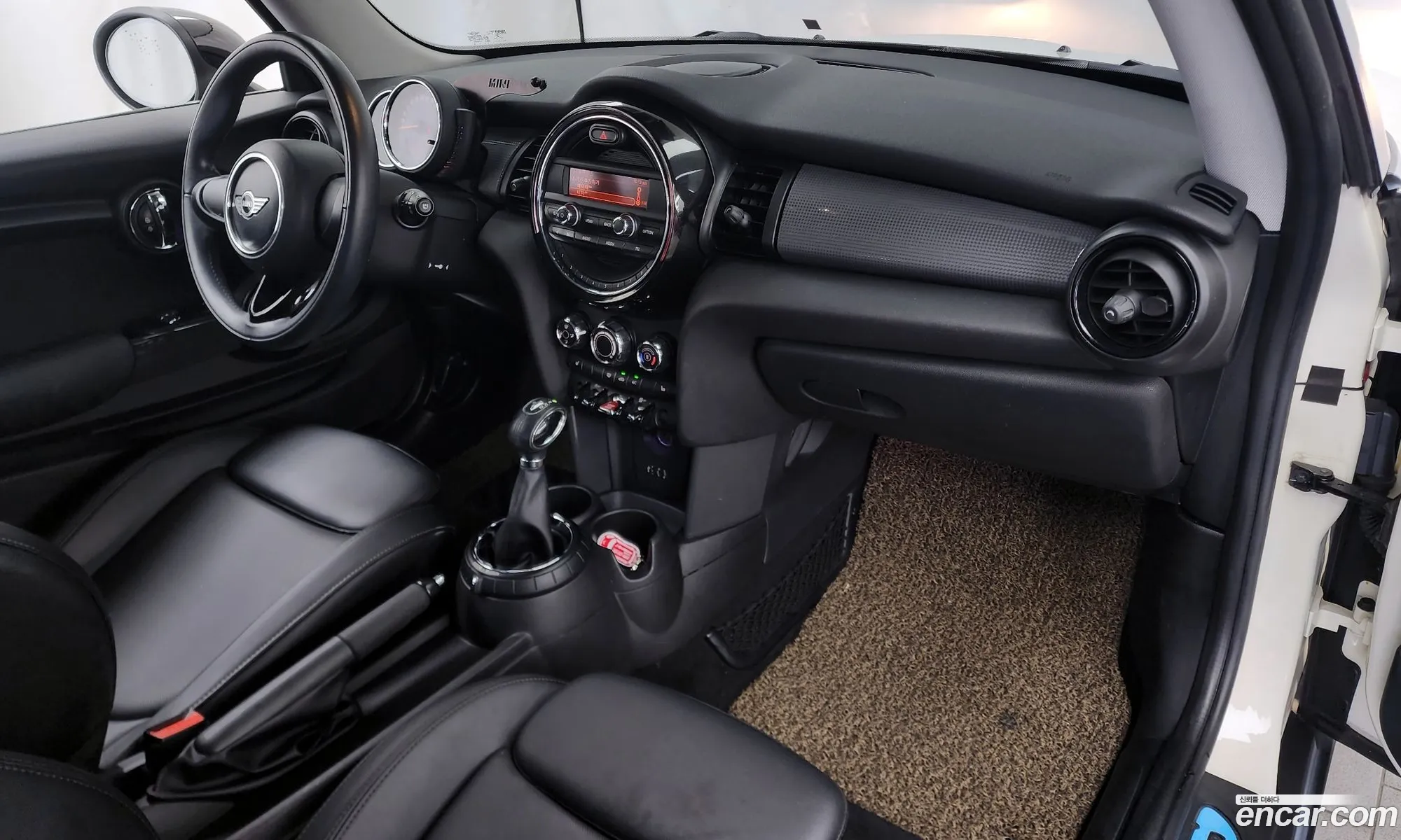 Korex Auto Trade - фотография 10058538