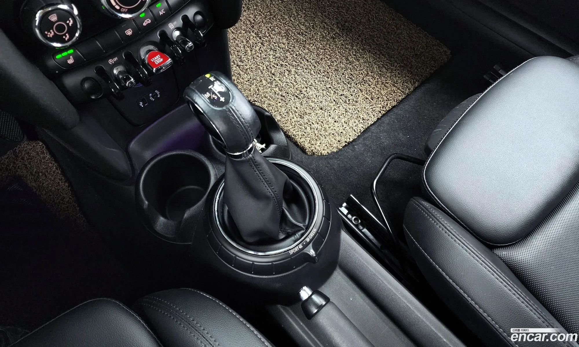 Korex Auto Trade - фотография 10058540
