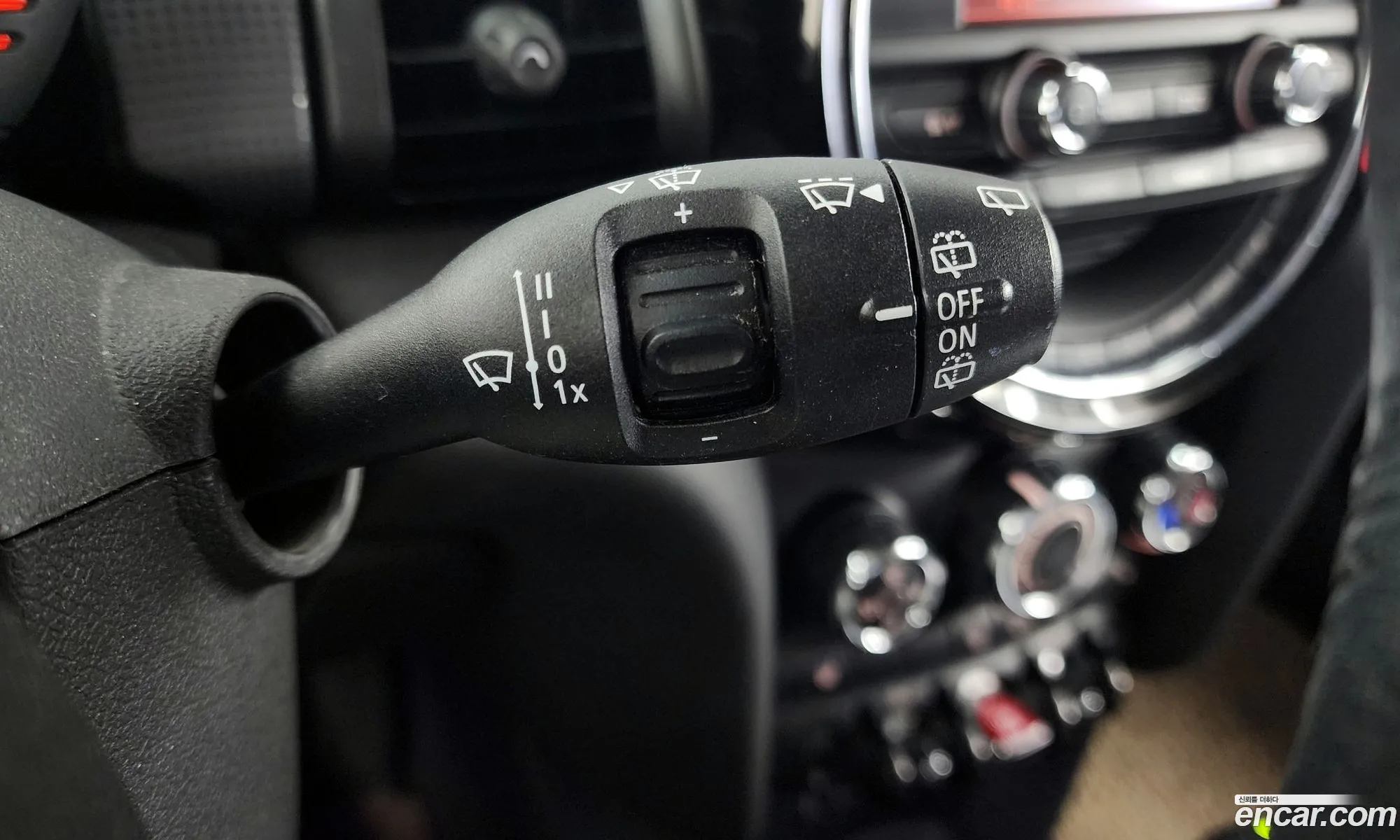 Korex Auto Trade - фотография 10058550