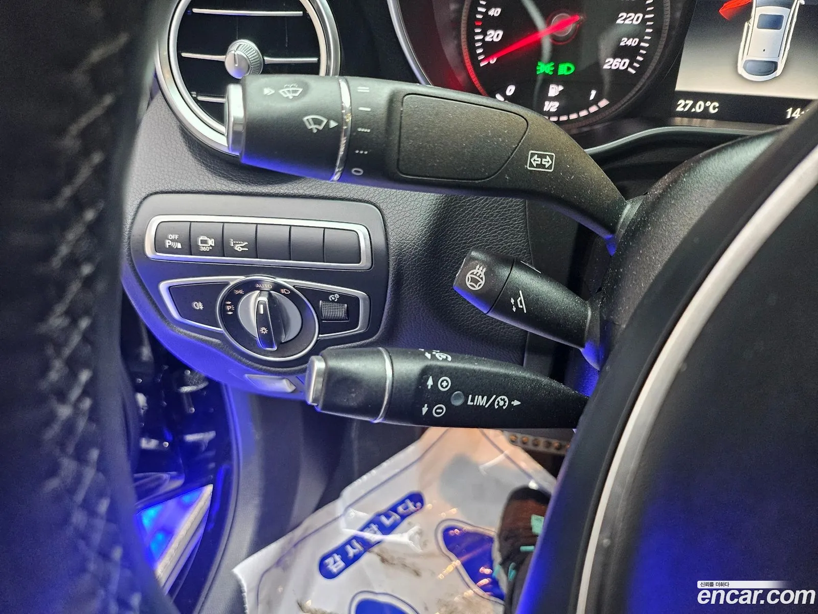 Korex Auto Trade - фотография 15722398