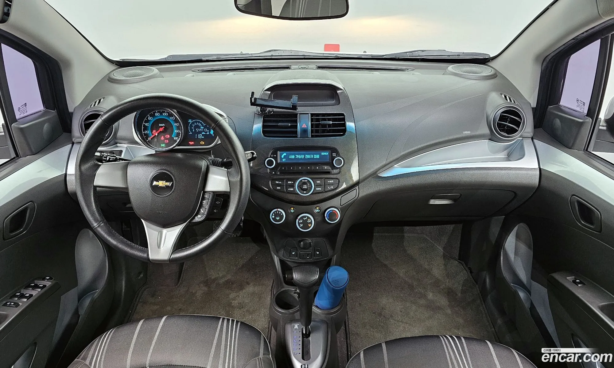 Korex Auto Trade - фотография 8488631