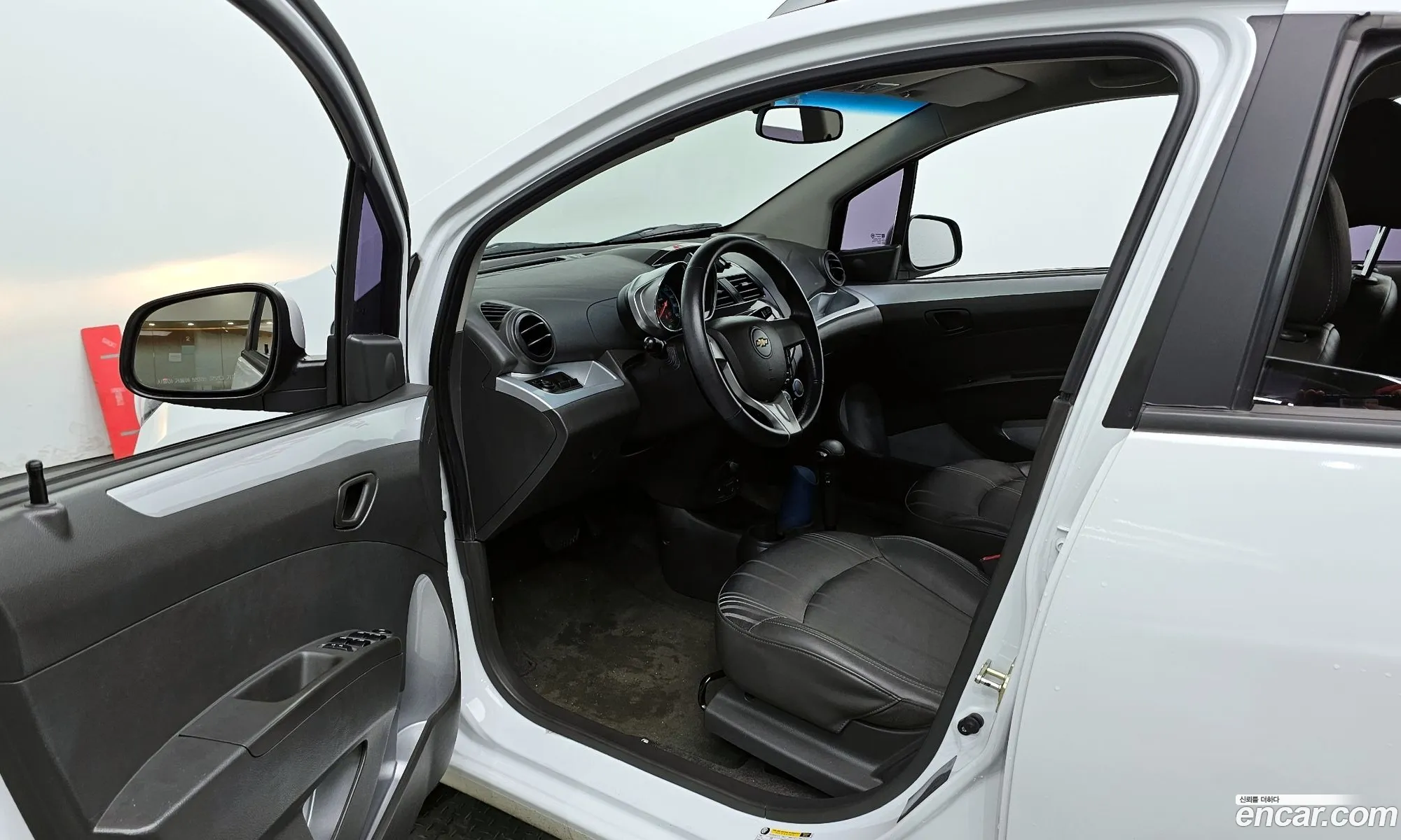 Korex Auto Trade - фотография 8488634