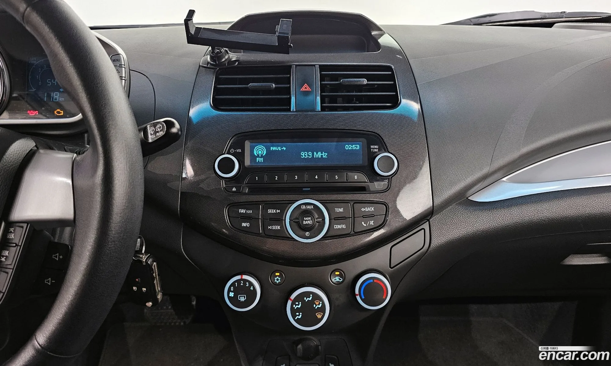 Korex Auto Trade - фотография 8488638