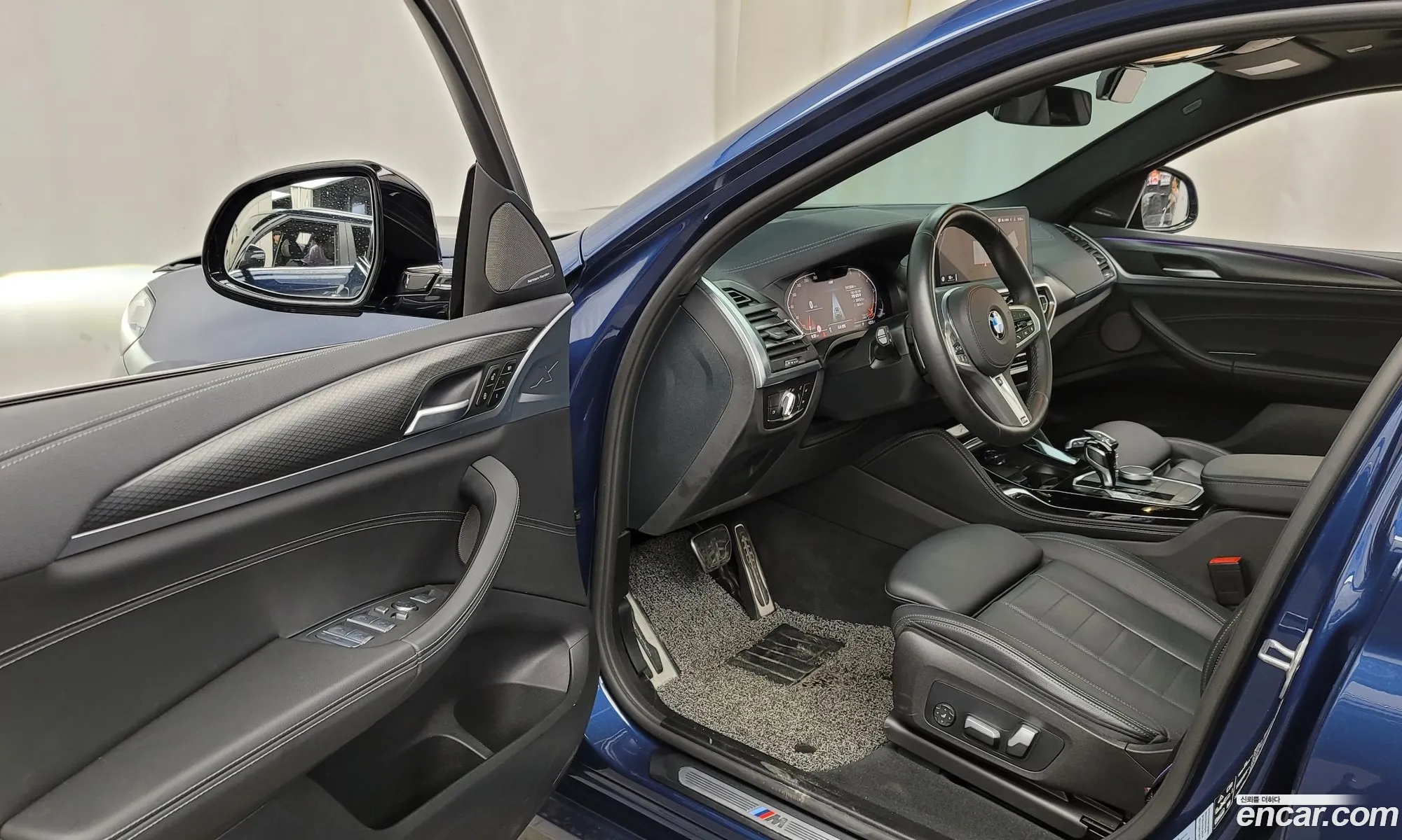 Korex Auto Trade - фотография 16362956