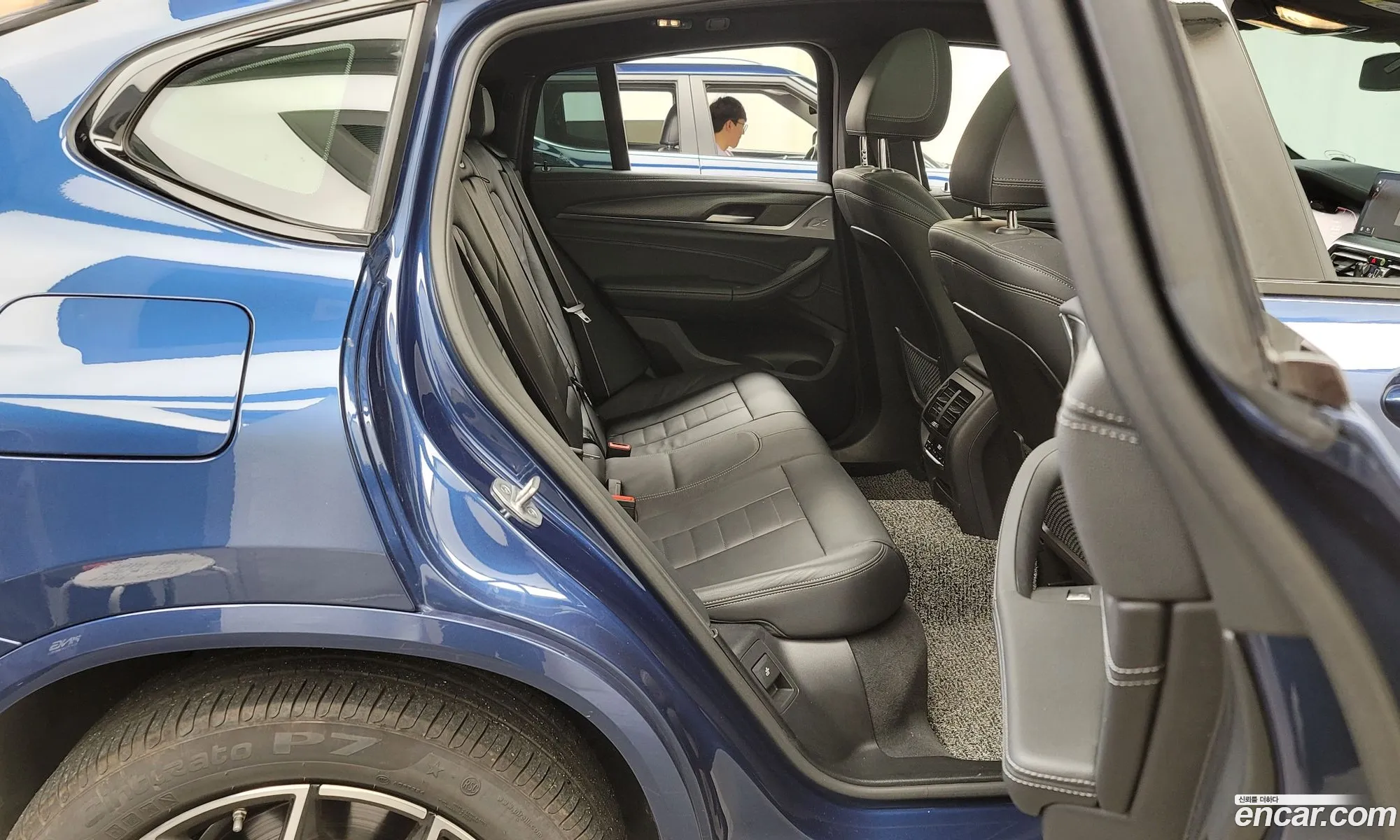 Korex Auto Trade - фотография 16362958