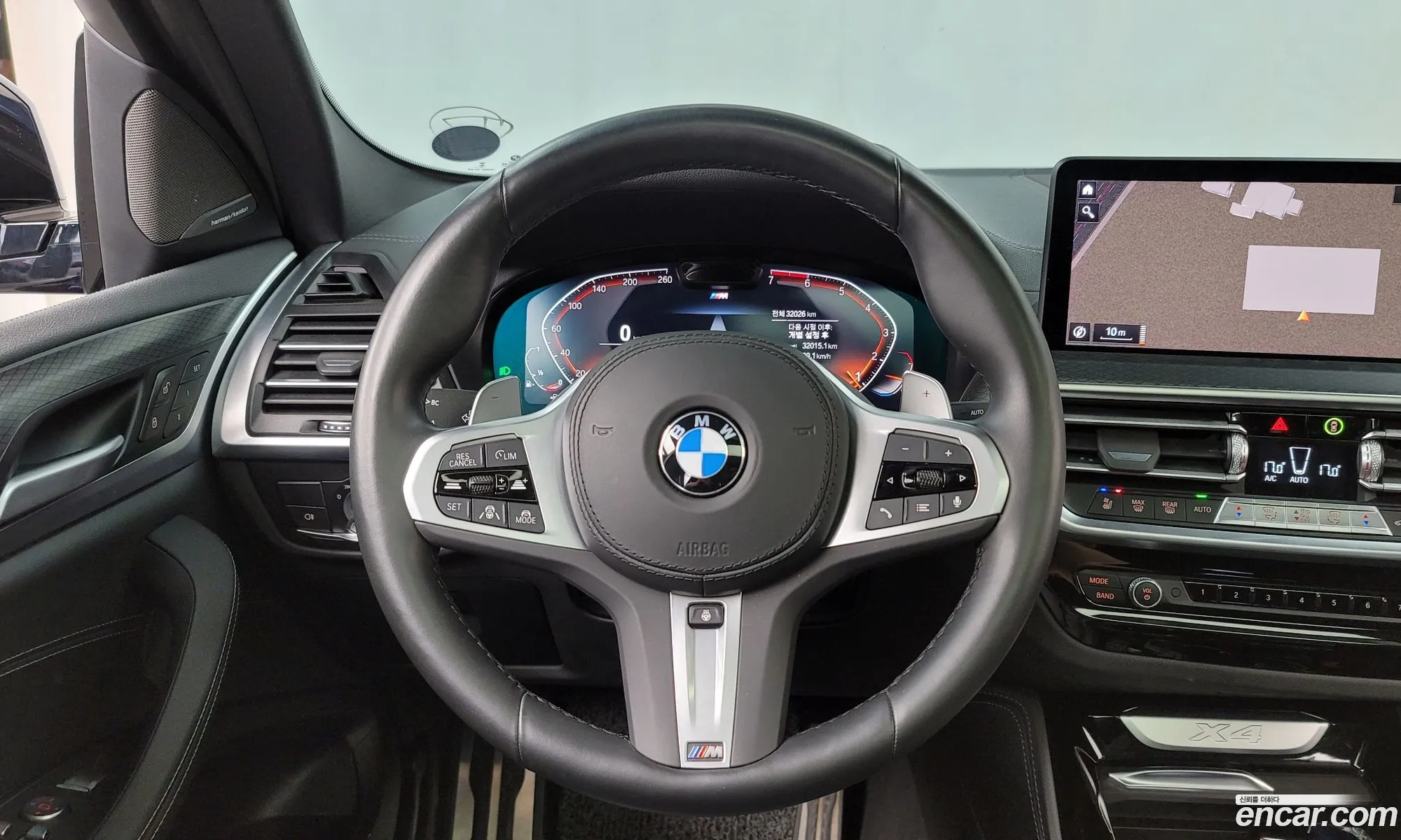 Korex Auto Trade - фотография 16362959