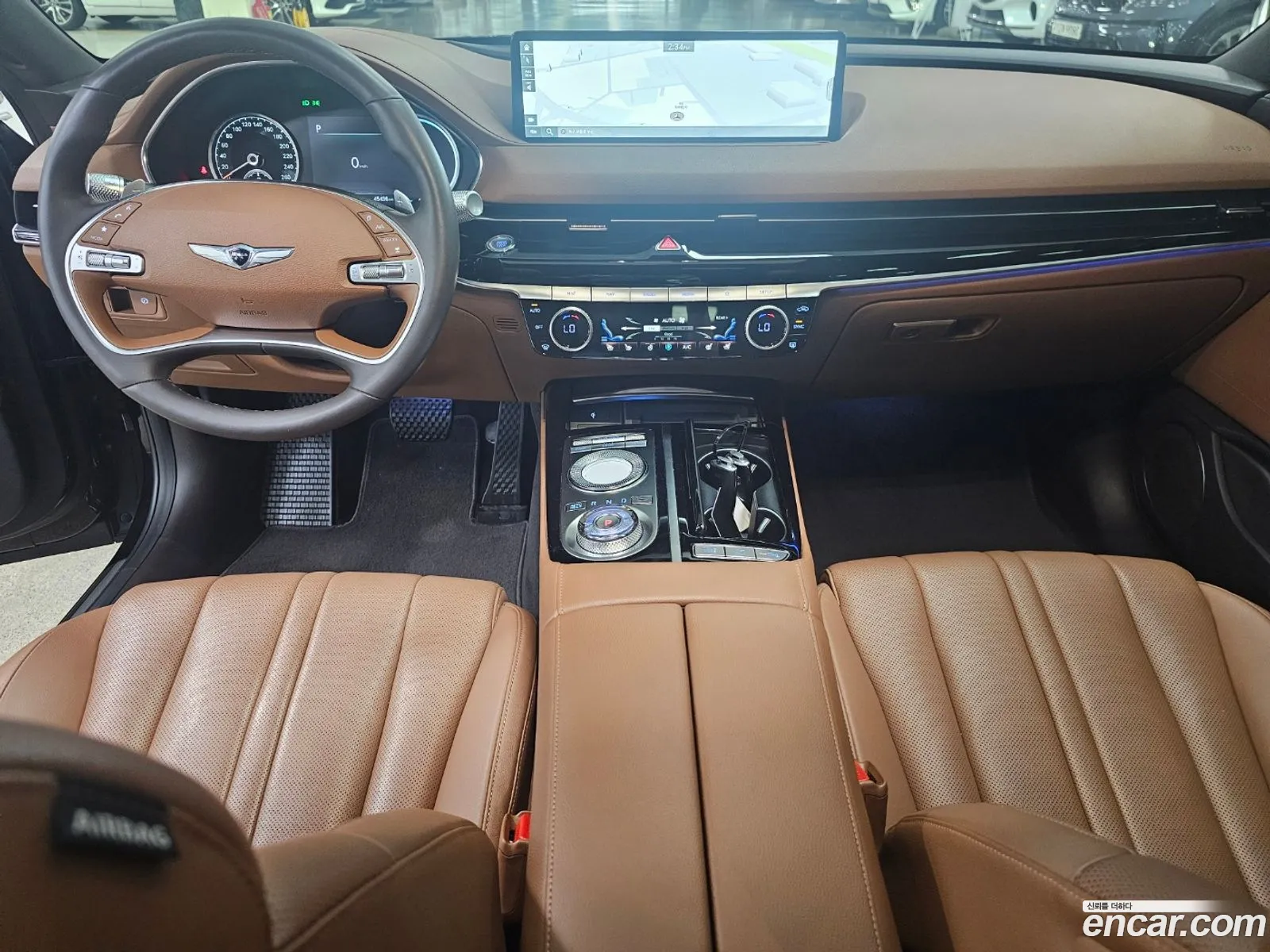 Korex Auto Trade - фотография 520219