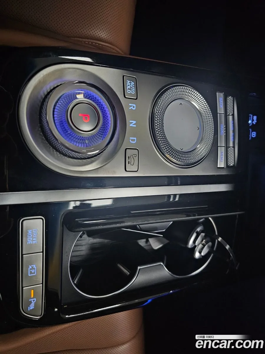 Korex Auto Trade - фотография 520221