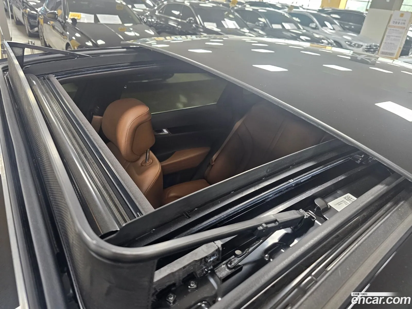 Korex Auto Trade - фотография 520230