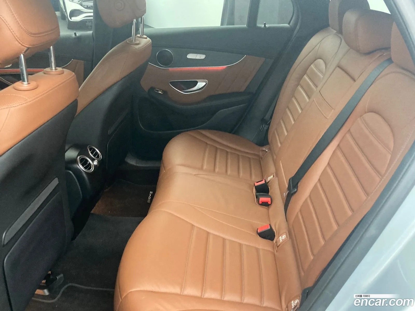 Korex Auto Trade - фотография 15740249