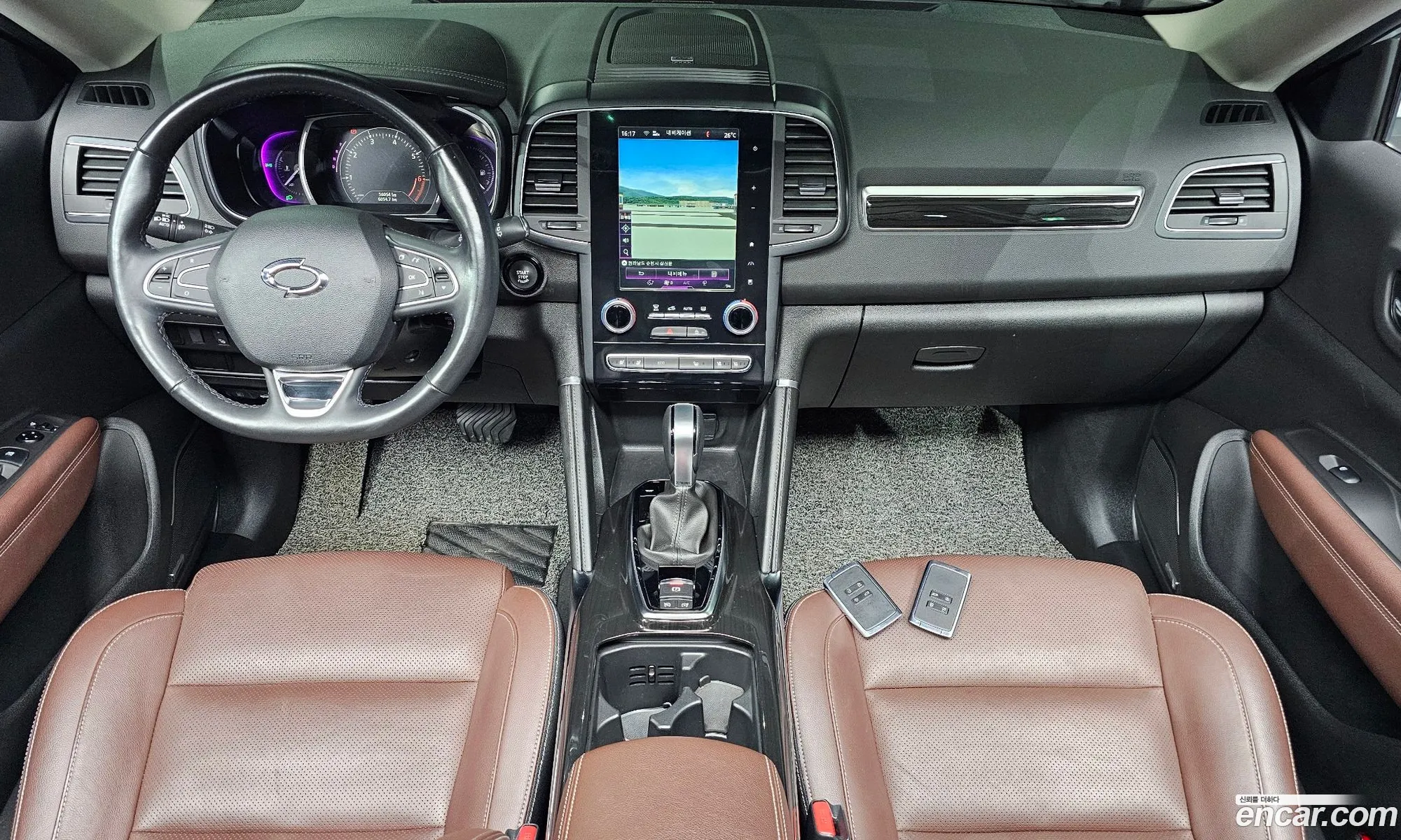 Korex Auto Trade - фотография 2399380