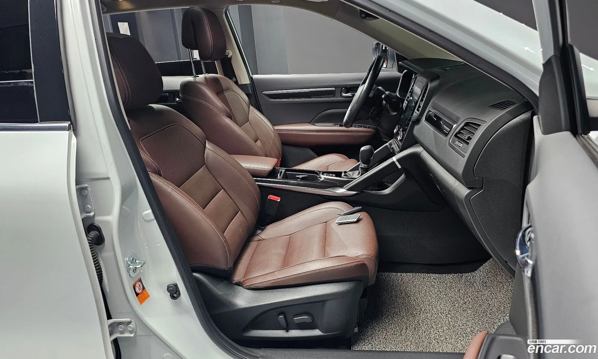 Korex Auto Trade - фотография 2399383