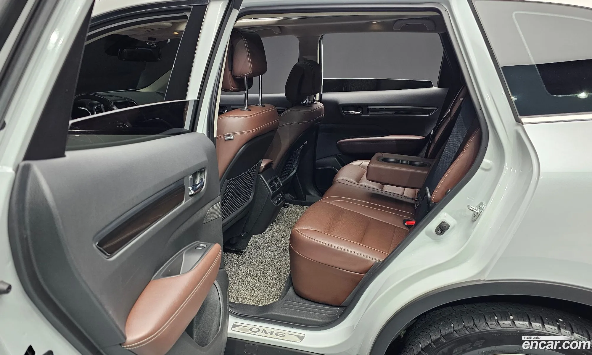 Korex Auto Trade - фотография 2399390