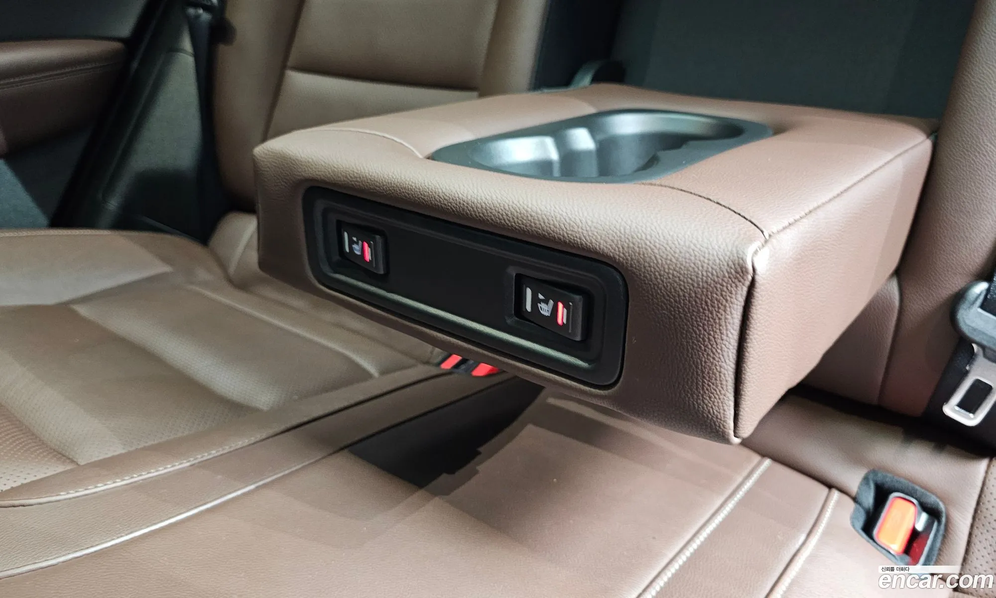 Korex Auto Trade - фотография 2399391