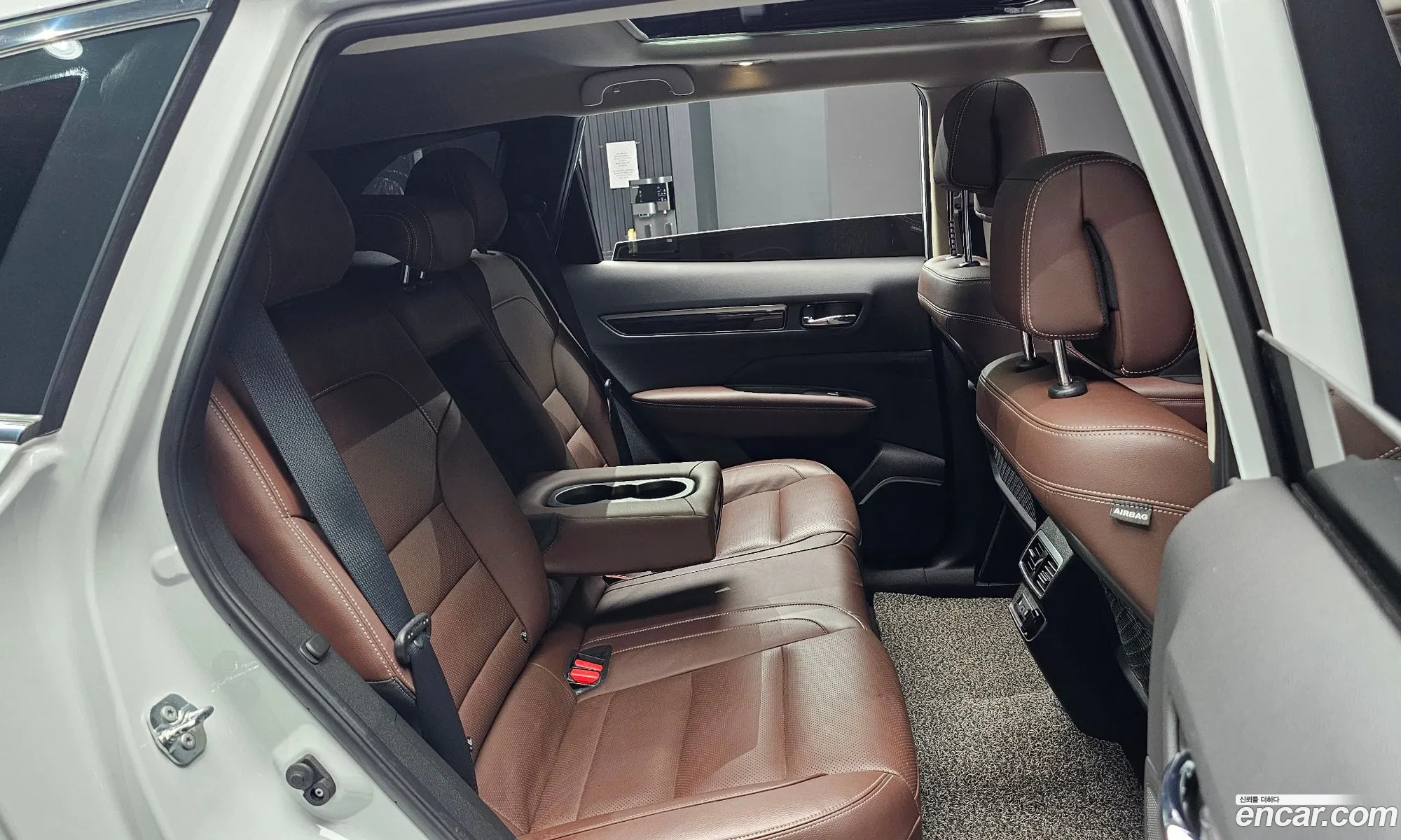 Korex Auto Trade - фотография 2399392