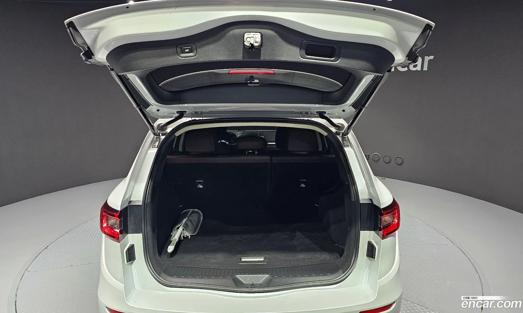 Korex Auto Trade - фотография 2399393