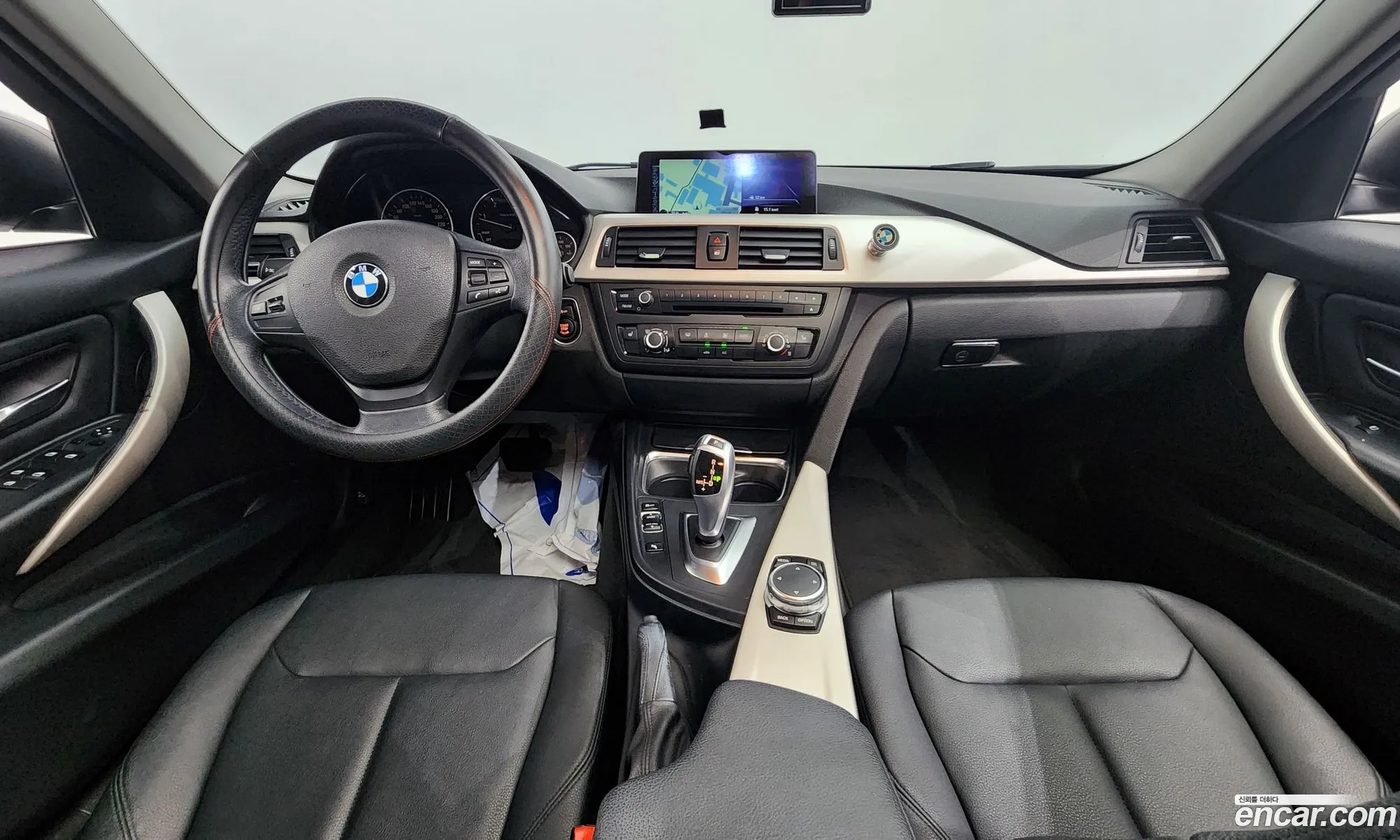 Korex Auto Trade - фотография 17980368