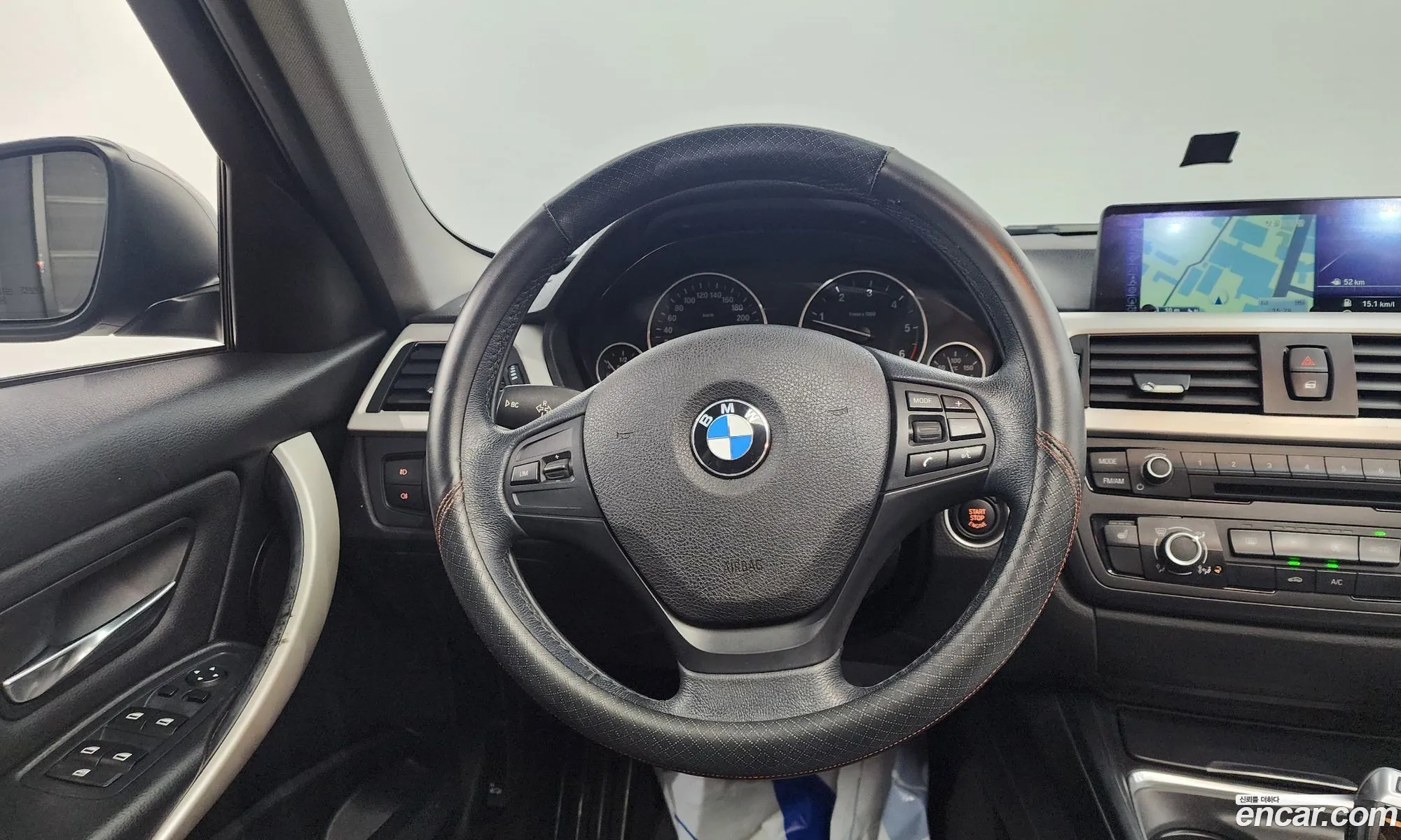 Korex Auto Trade - фотография 17980374