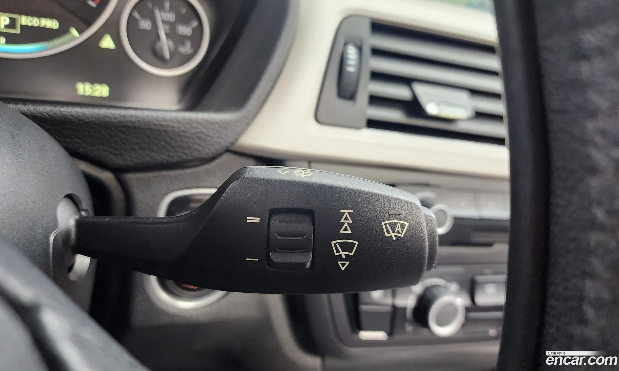 Korex Auto Trade - фотография 17980375
