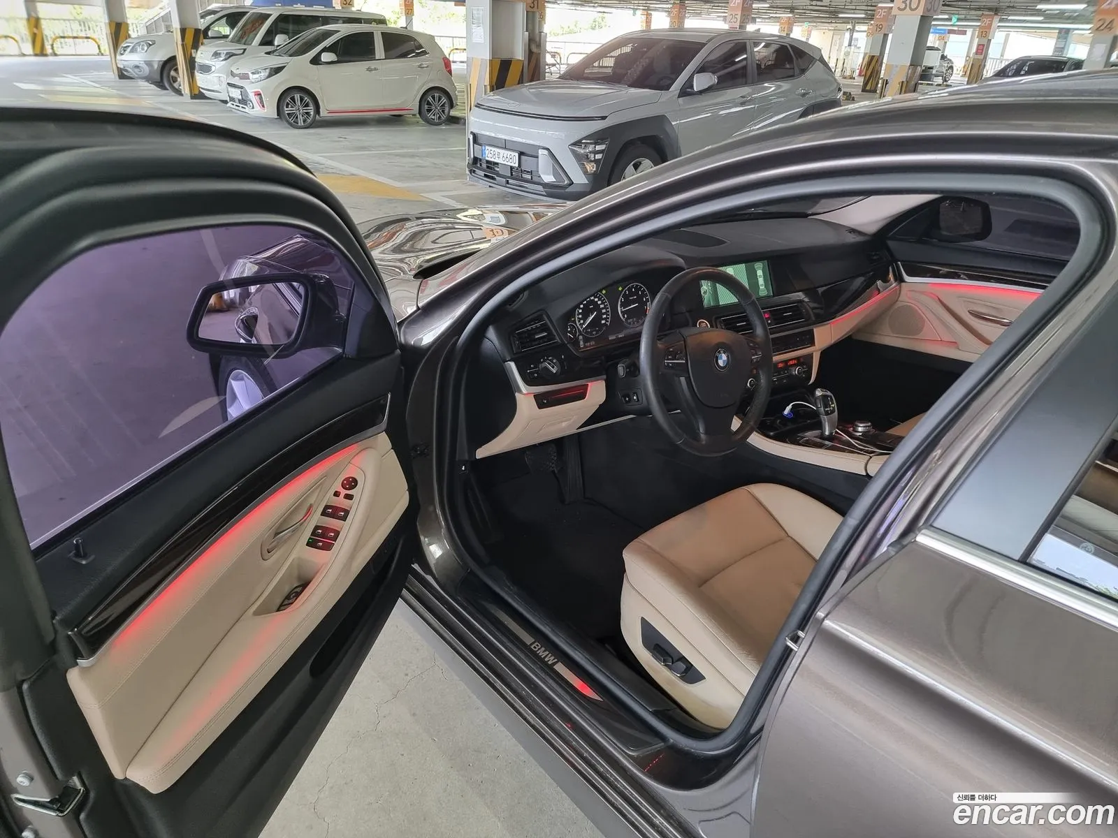 Korex Auto Trade - фотография 15808746