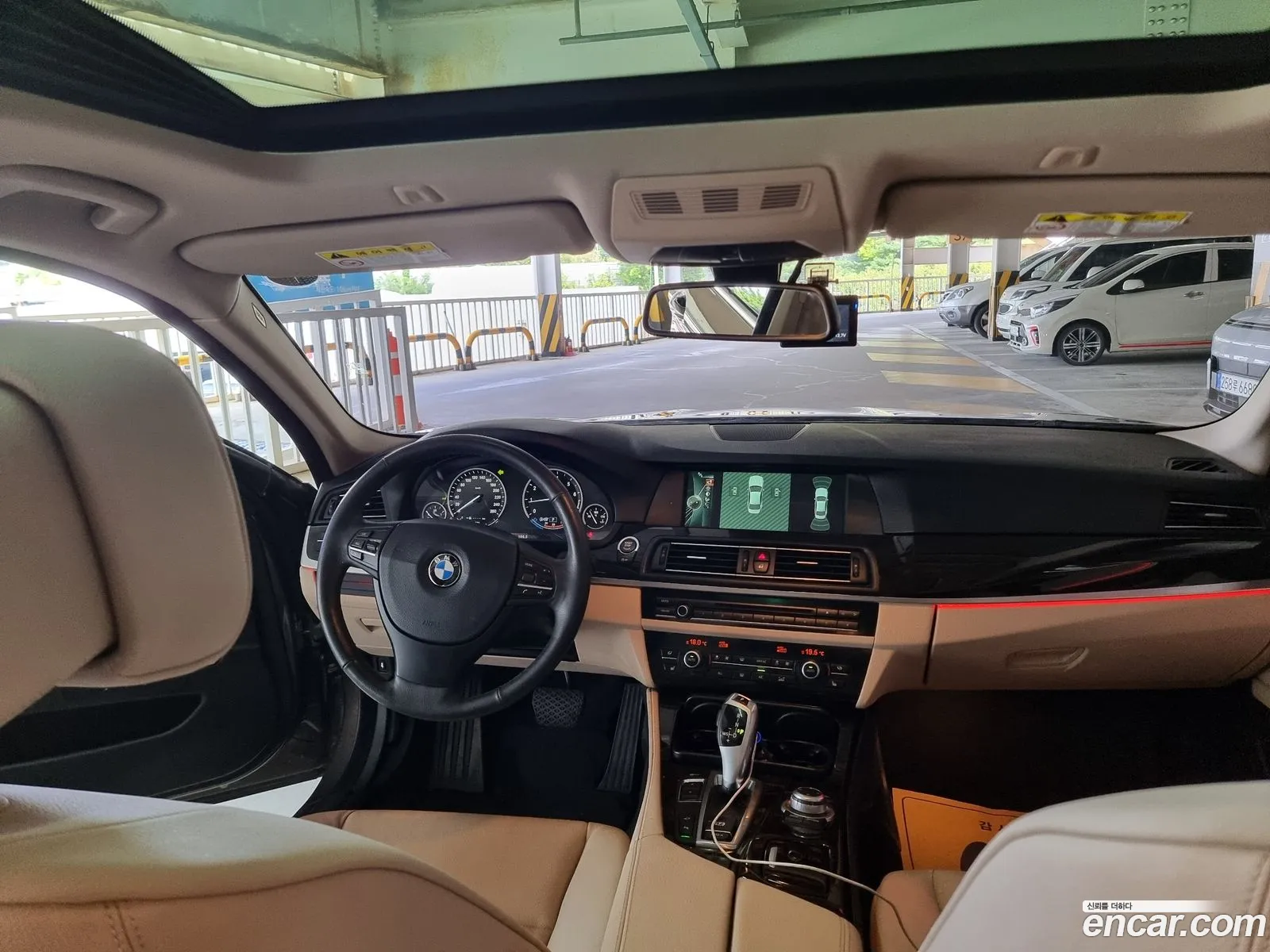 Korex Auto Trade - фотография 15808749