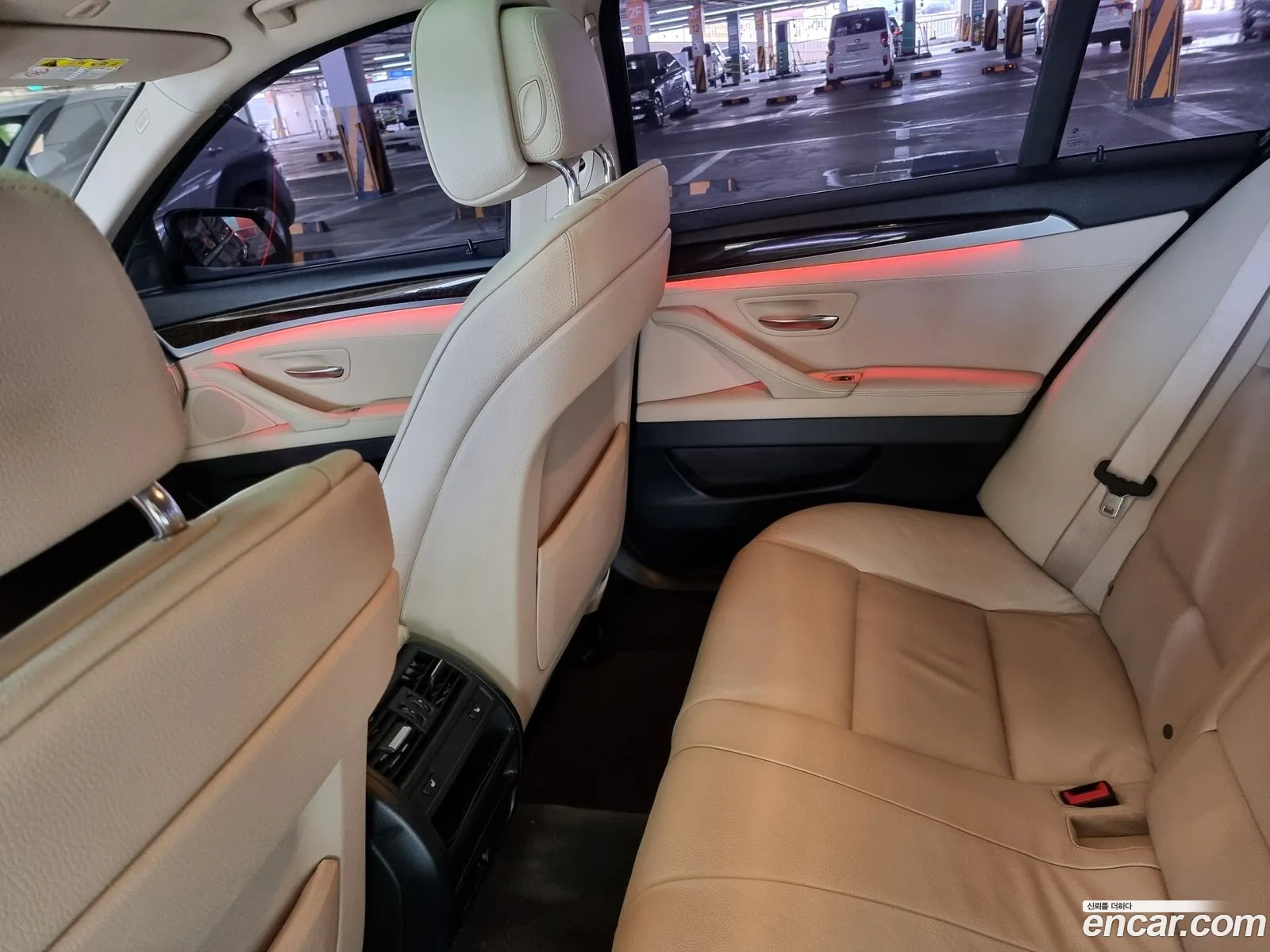 Korex Auto Trade - фотография 15808751