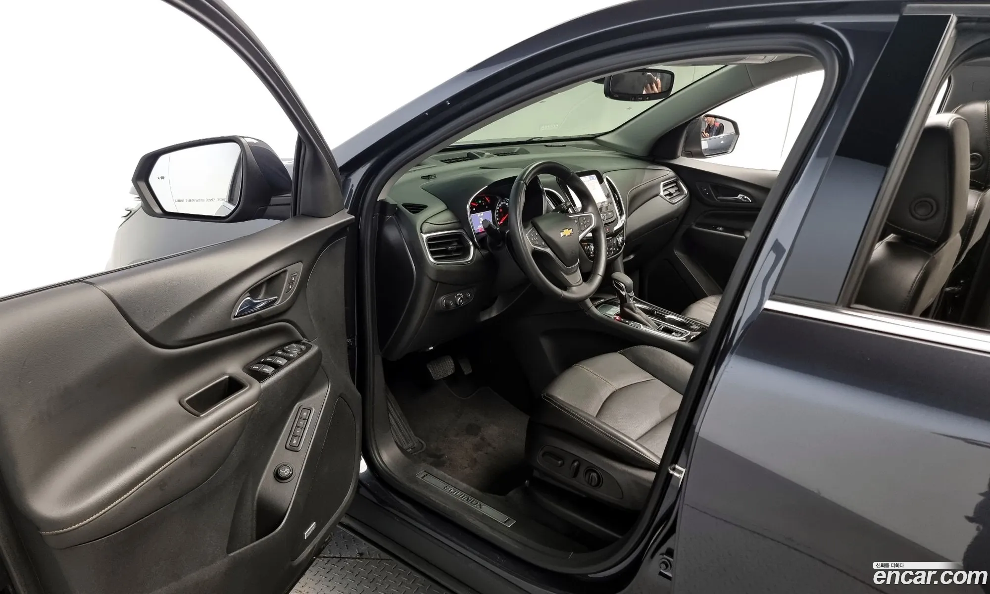 Korex Auto Trade - фотография 8267503