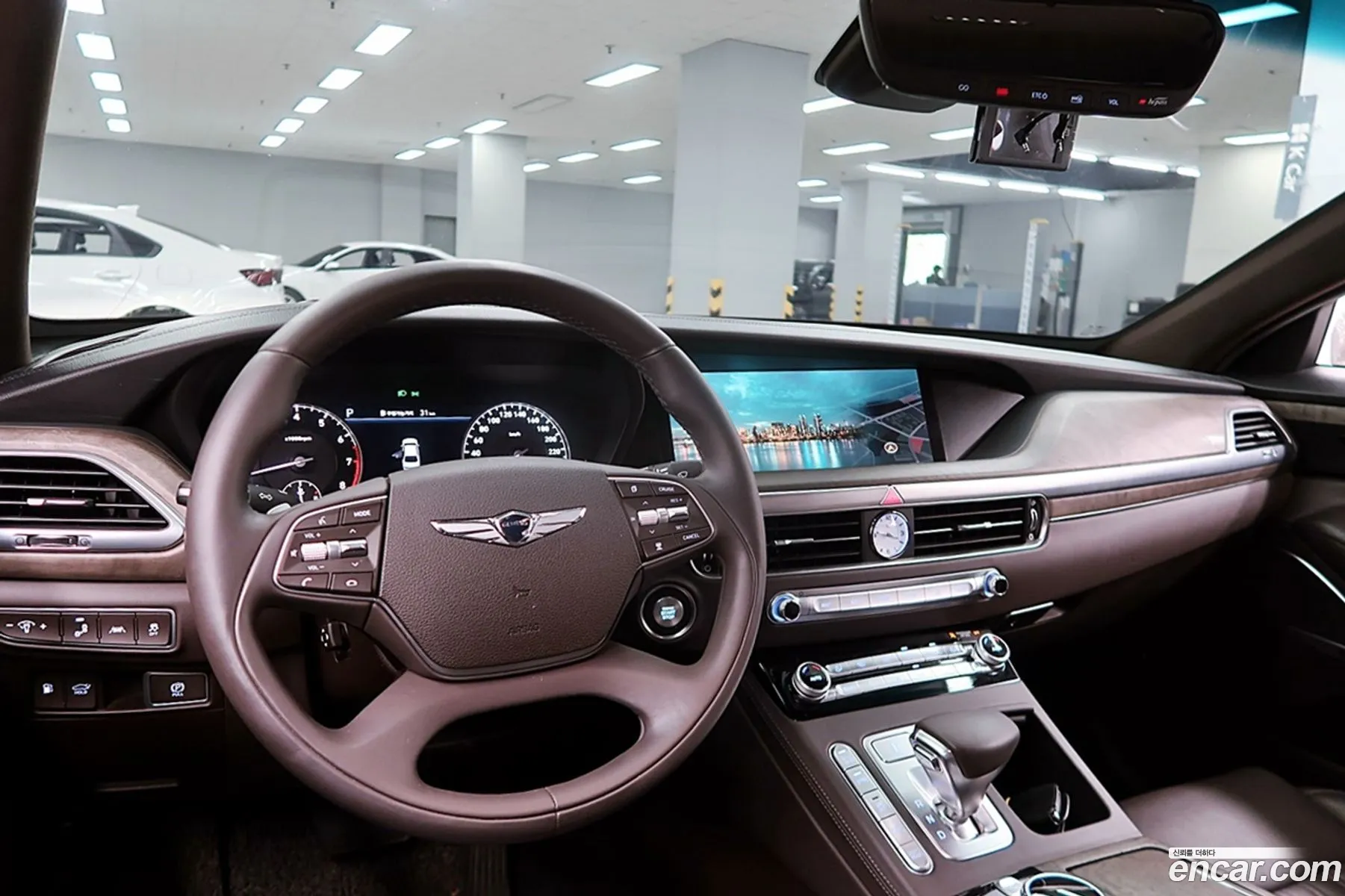 Korex Auto Trade - фотография 521897