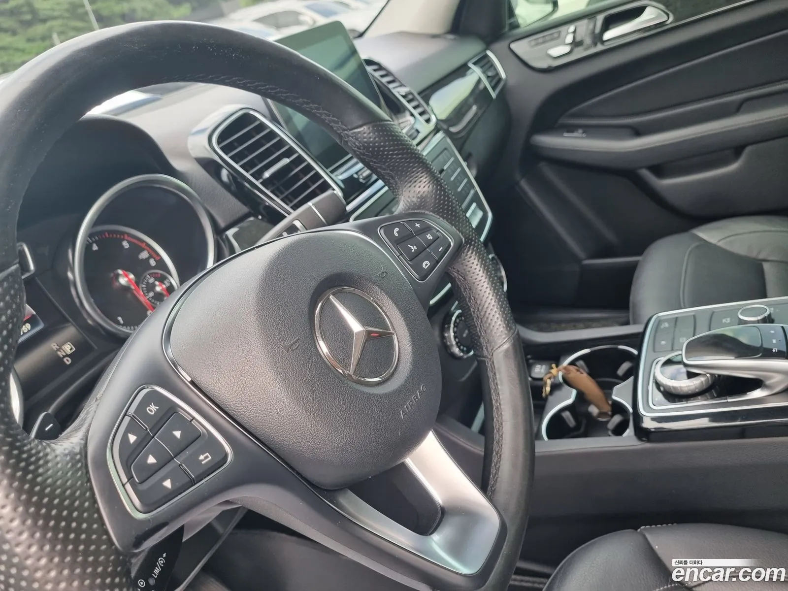 Korex Auto Trade - фотография 16267964