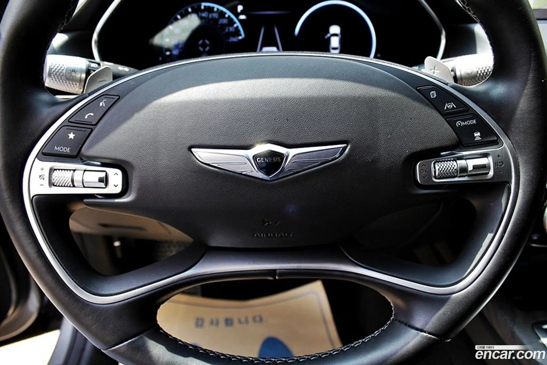 Korex Auto Trade - фотография 505471