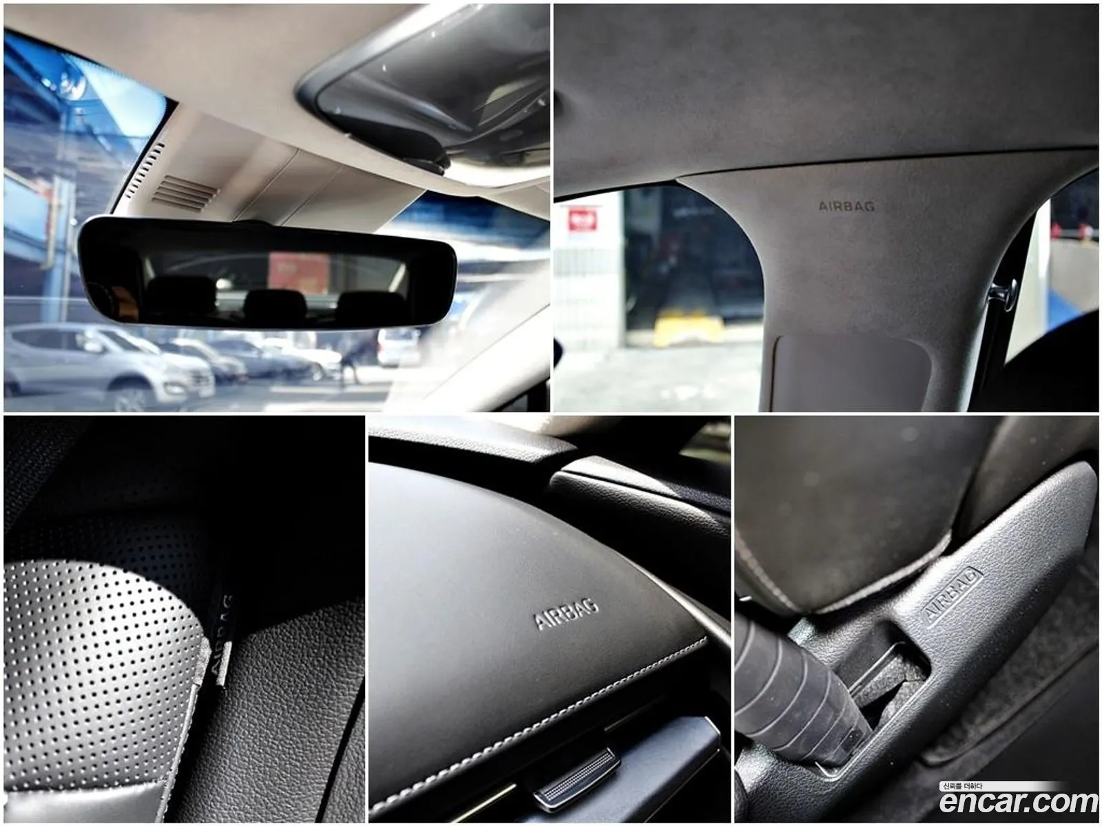 Korex Auto Trade - фотография 505479