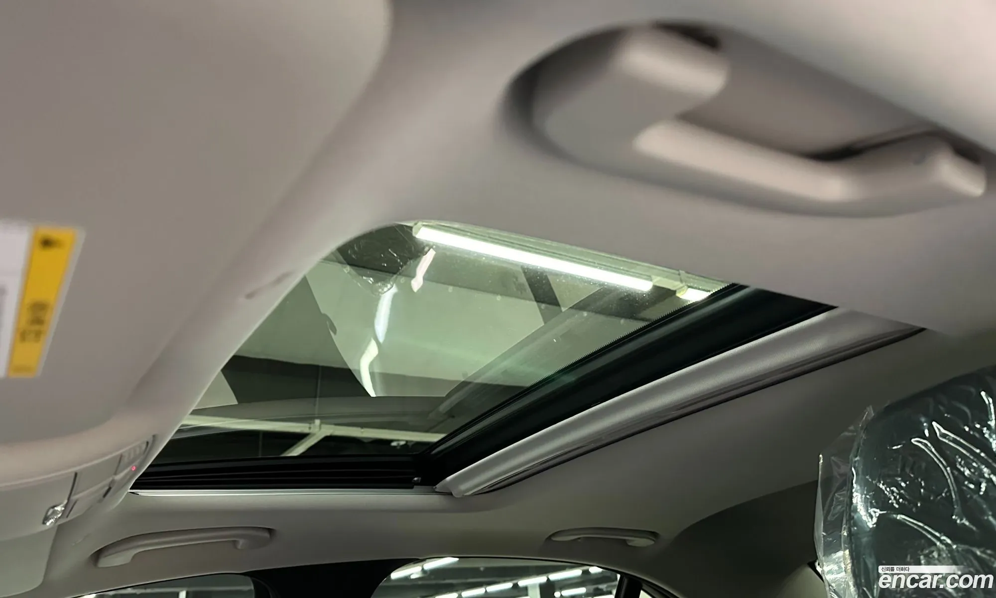 Korex Auto Trade - фотография 16668432