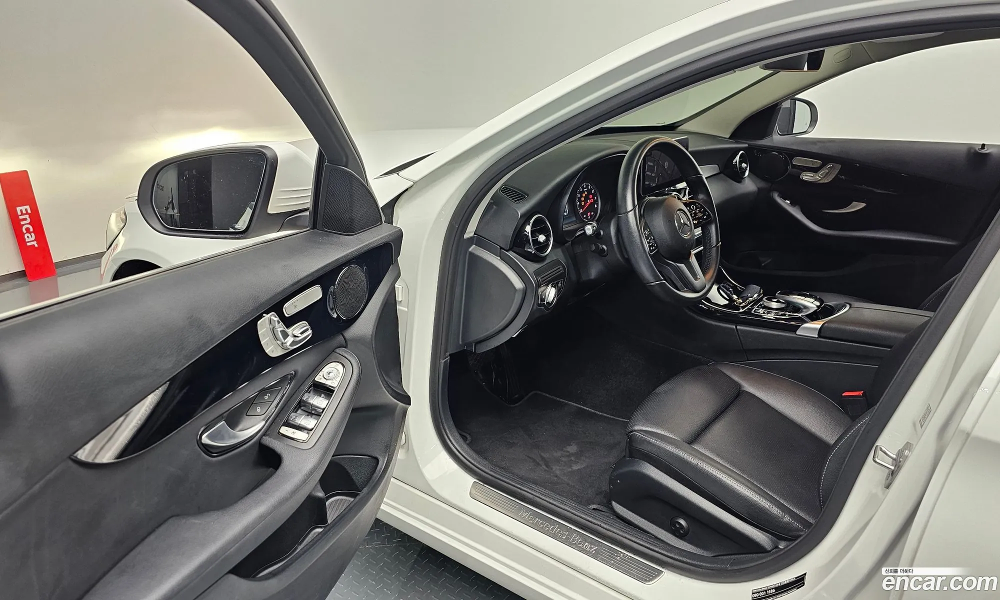 Korex Auto Trade - фотография 18684317