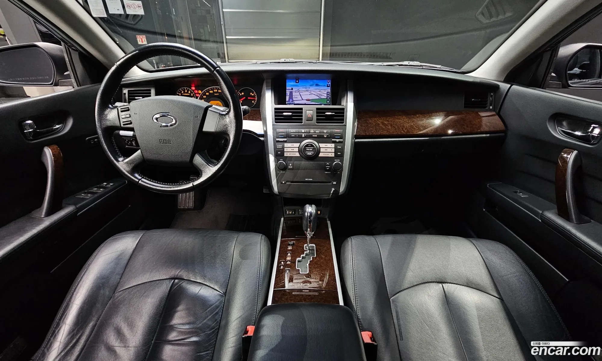 Korex Auto Trade - фотография 2611097