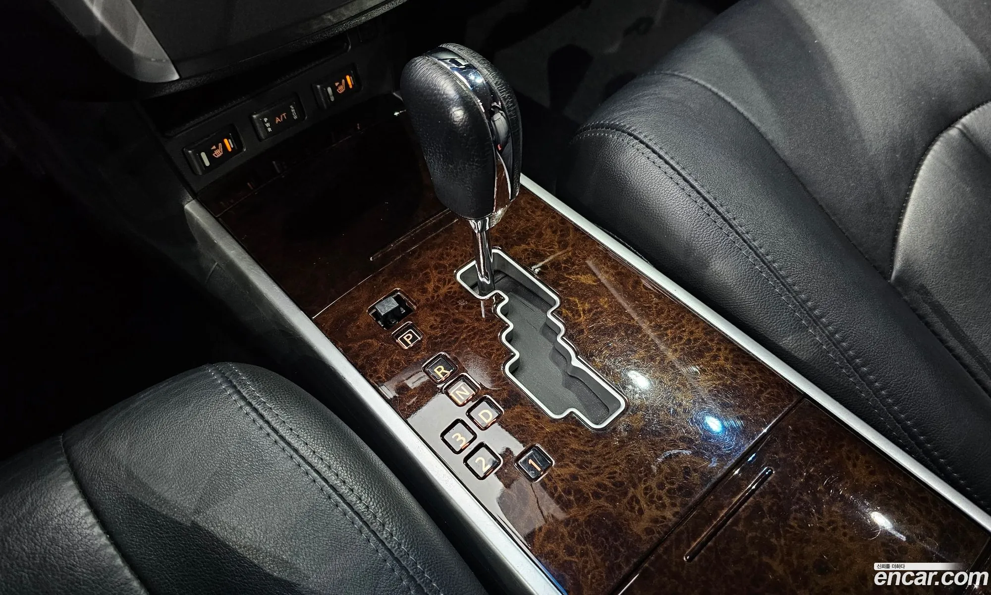 Korex Auto Trade - фотография 2611099