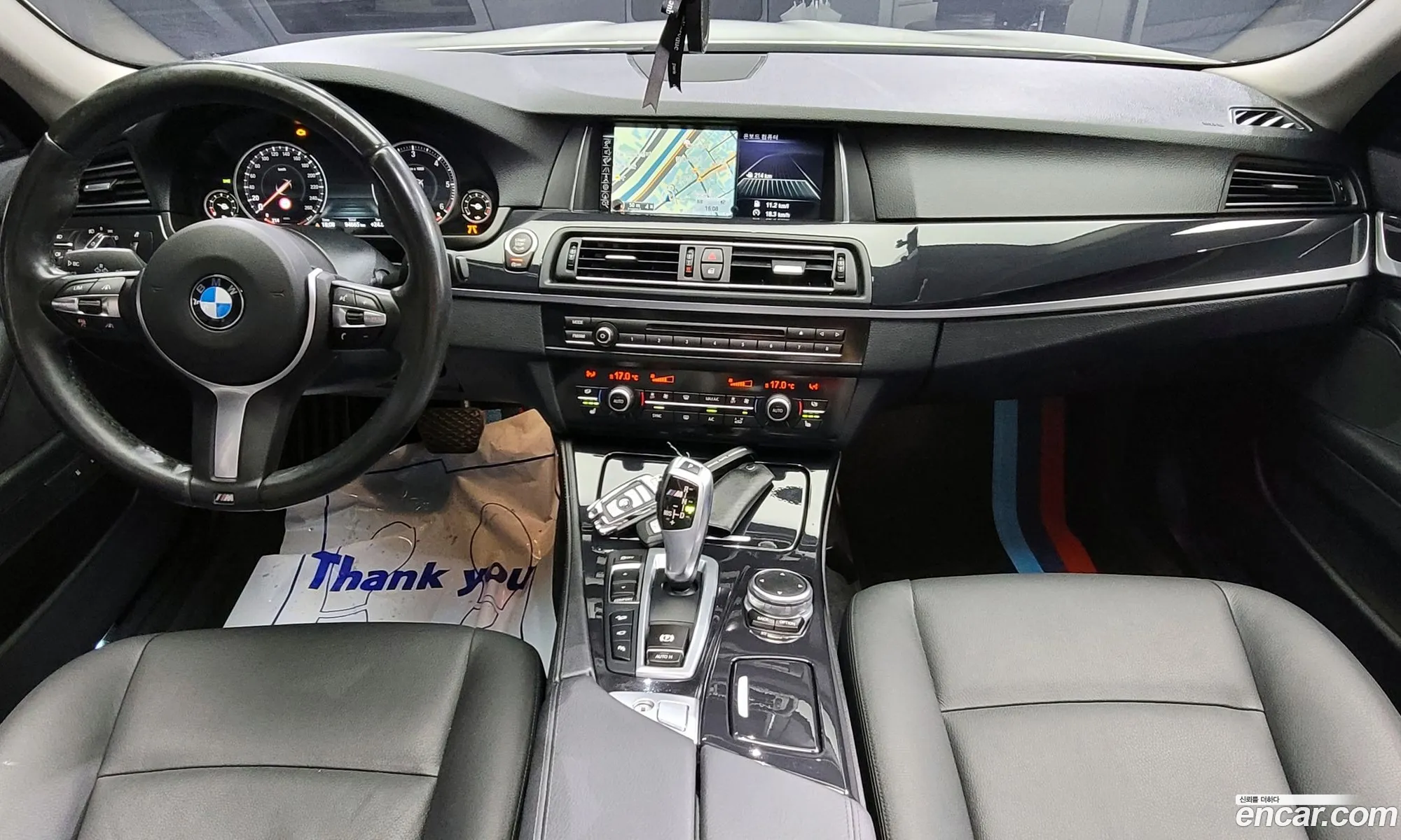Korex Auto Trade - фотография 17960219