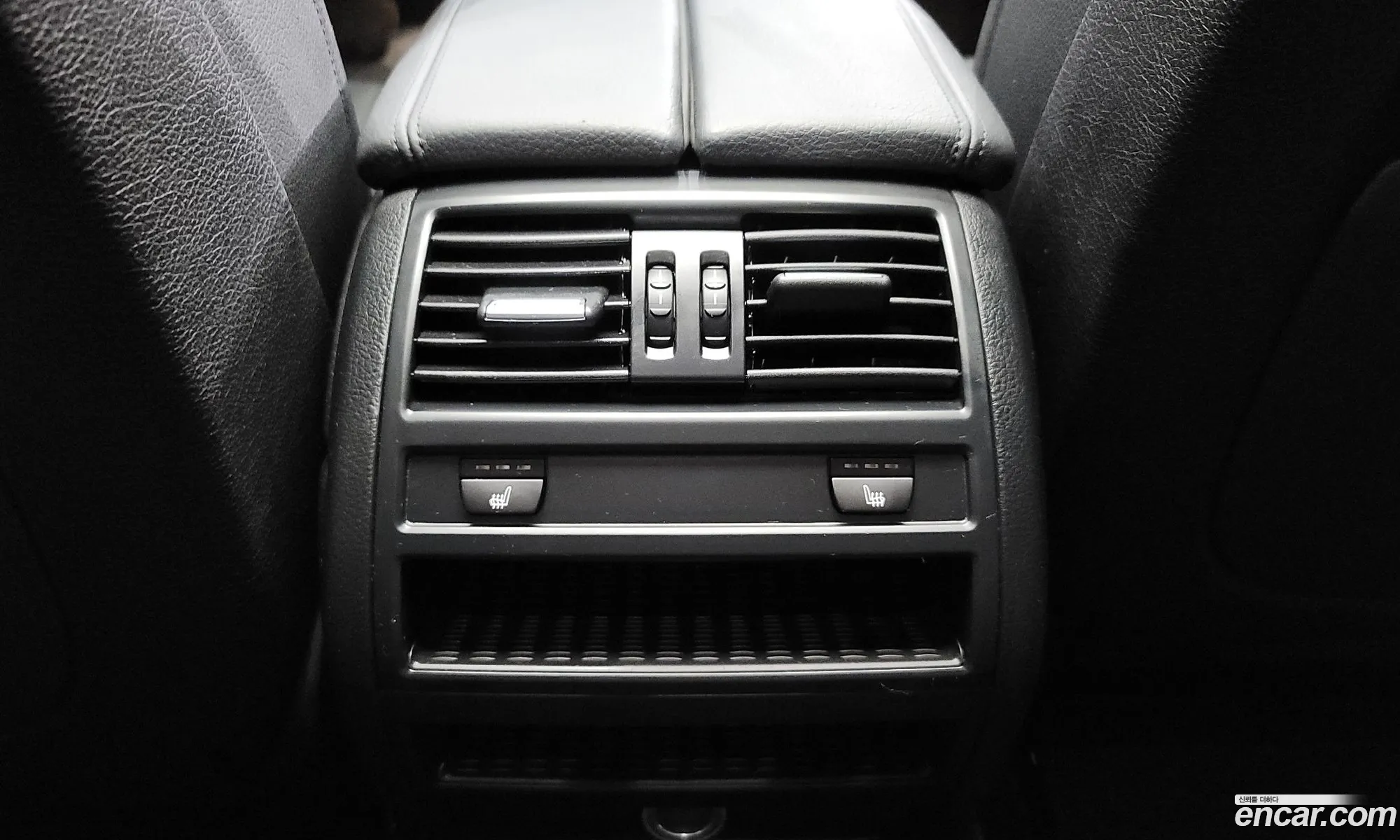 Korex Auto Trade - фотография 17960231