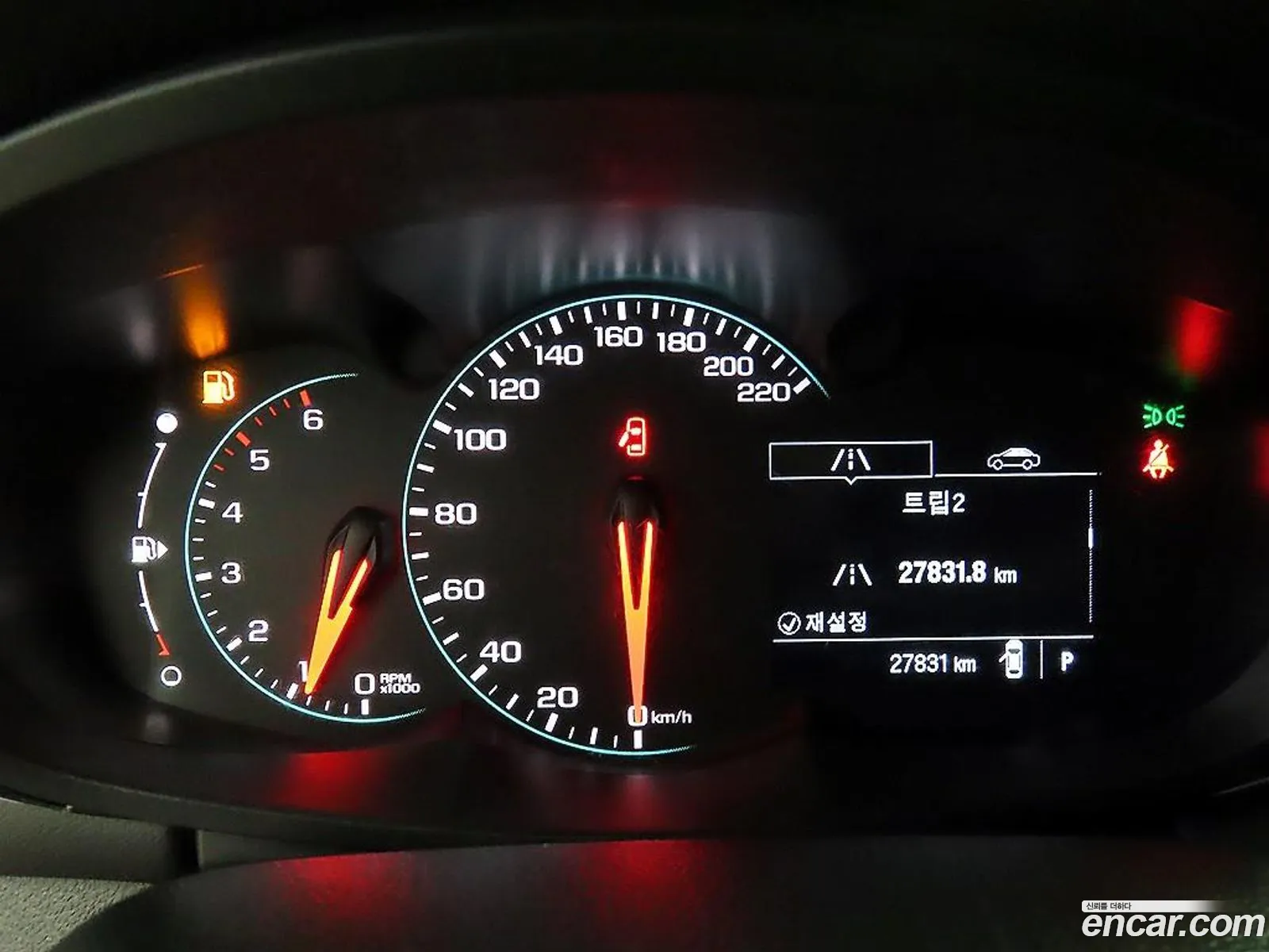 Korex Auto Trade - фотография 8434087