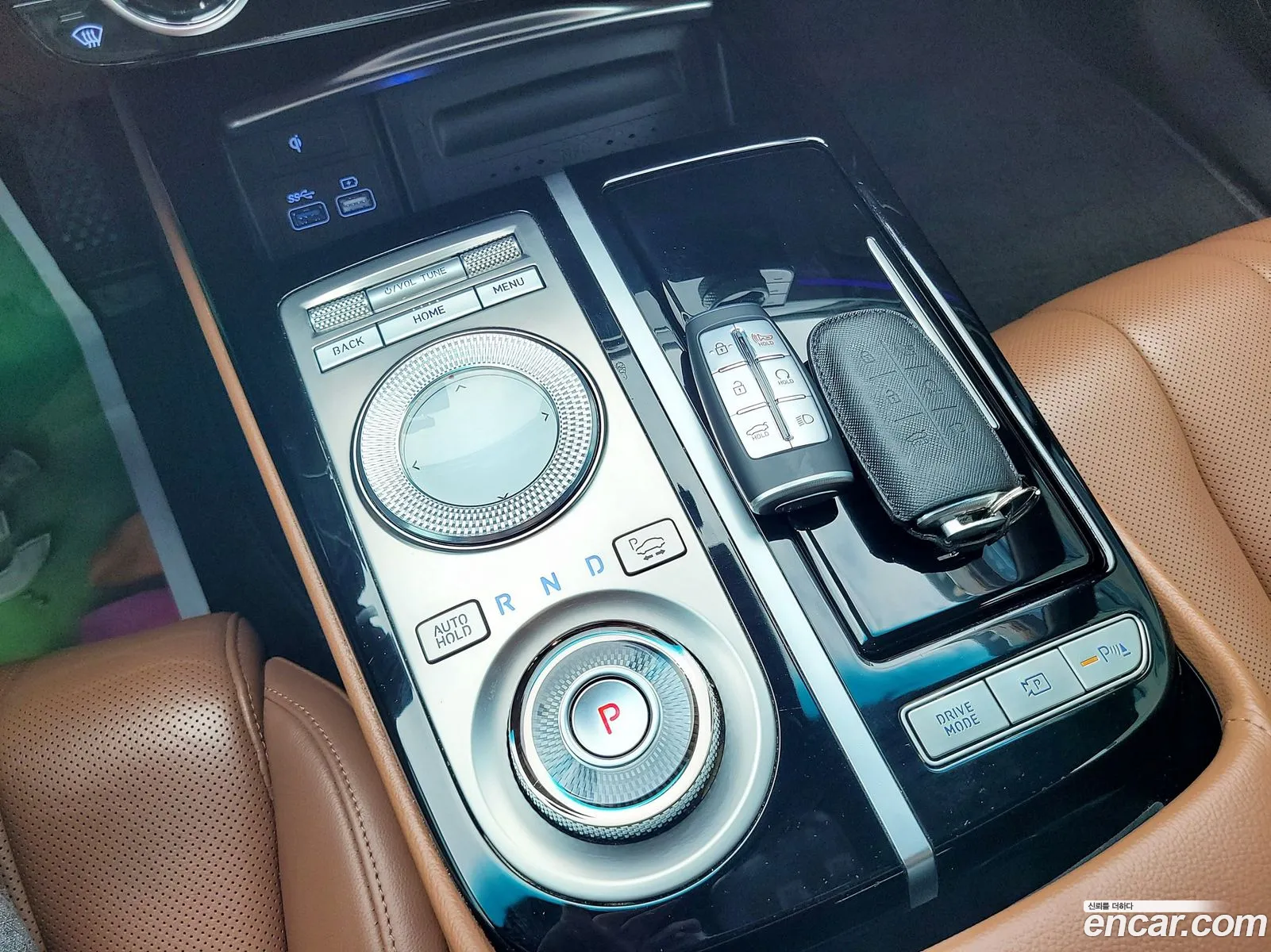Korex Auto Trade - фотография 551441